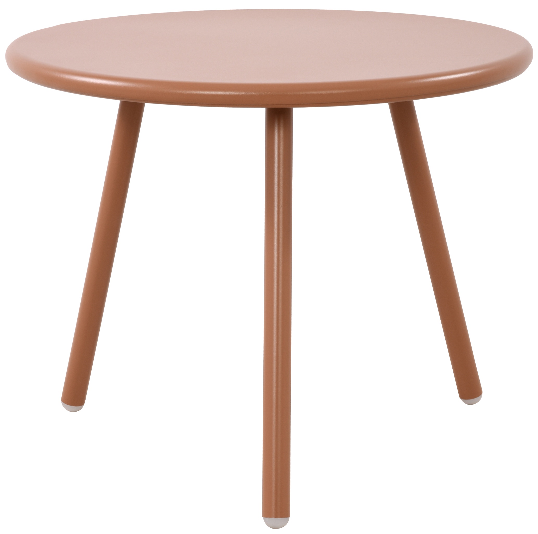 Mesa de centro Berea