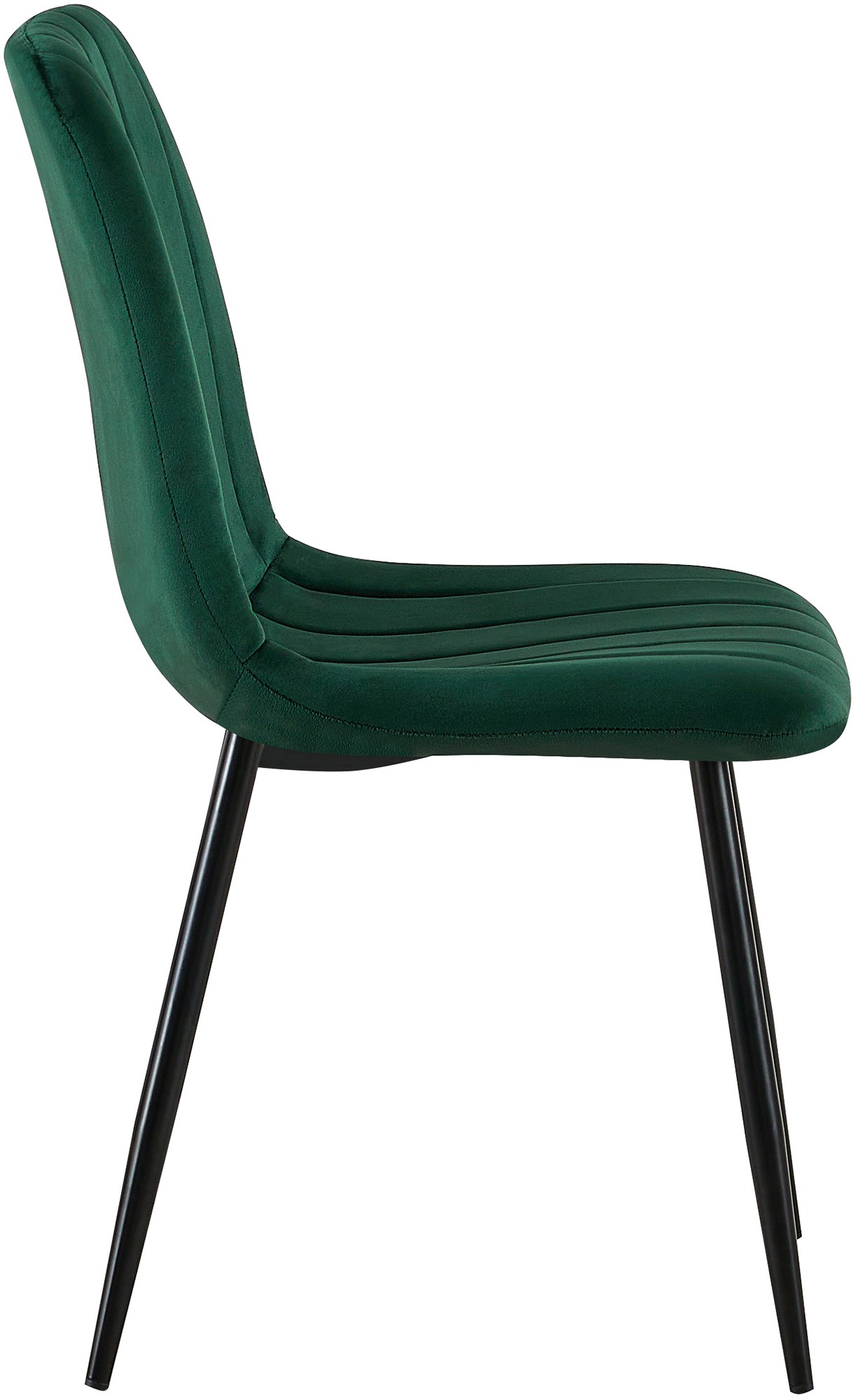 Silla De Comedor Dijon