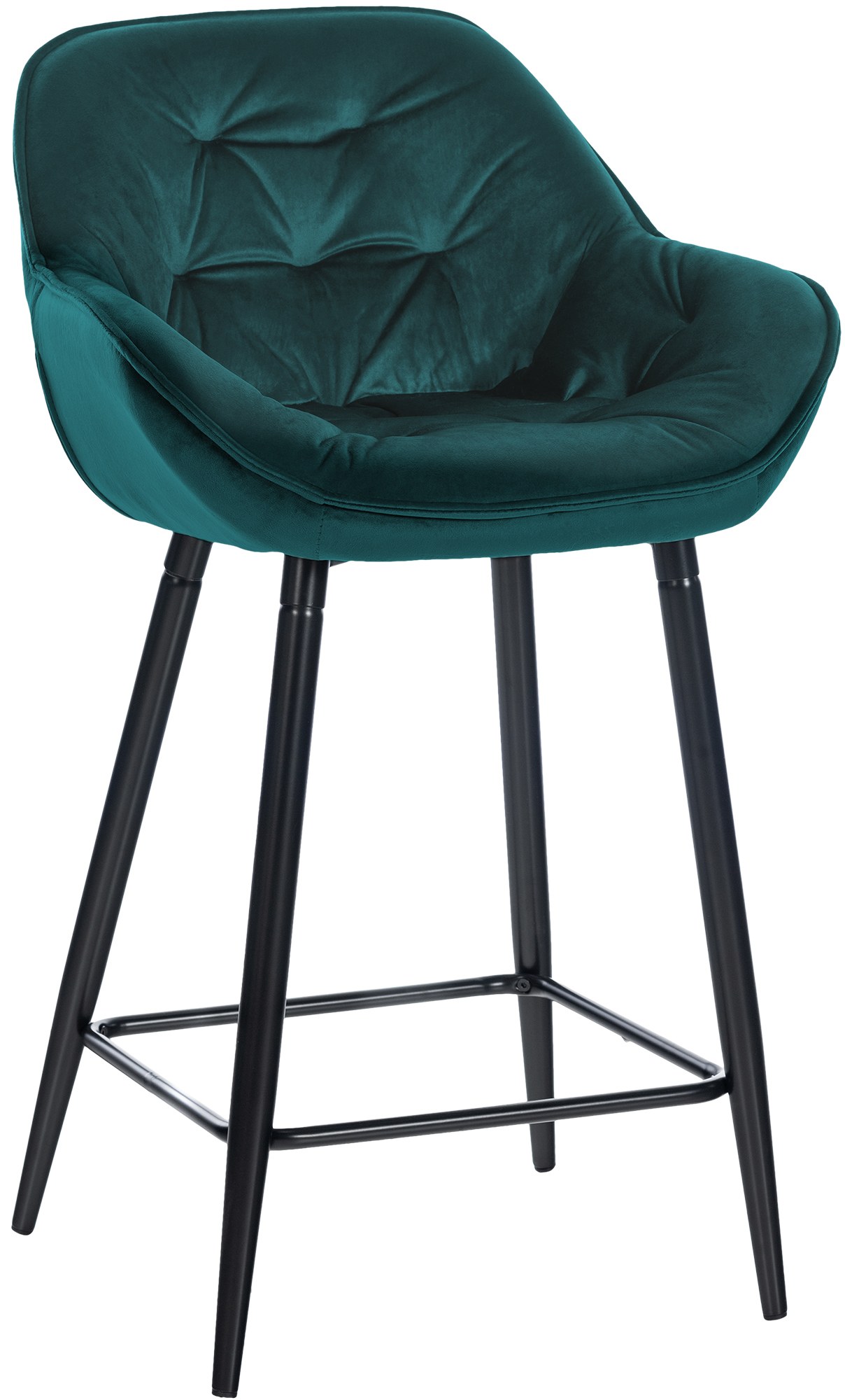 barhocker-gibson-samt-sitzhoehe-76-cm-212469