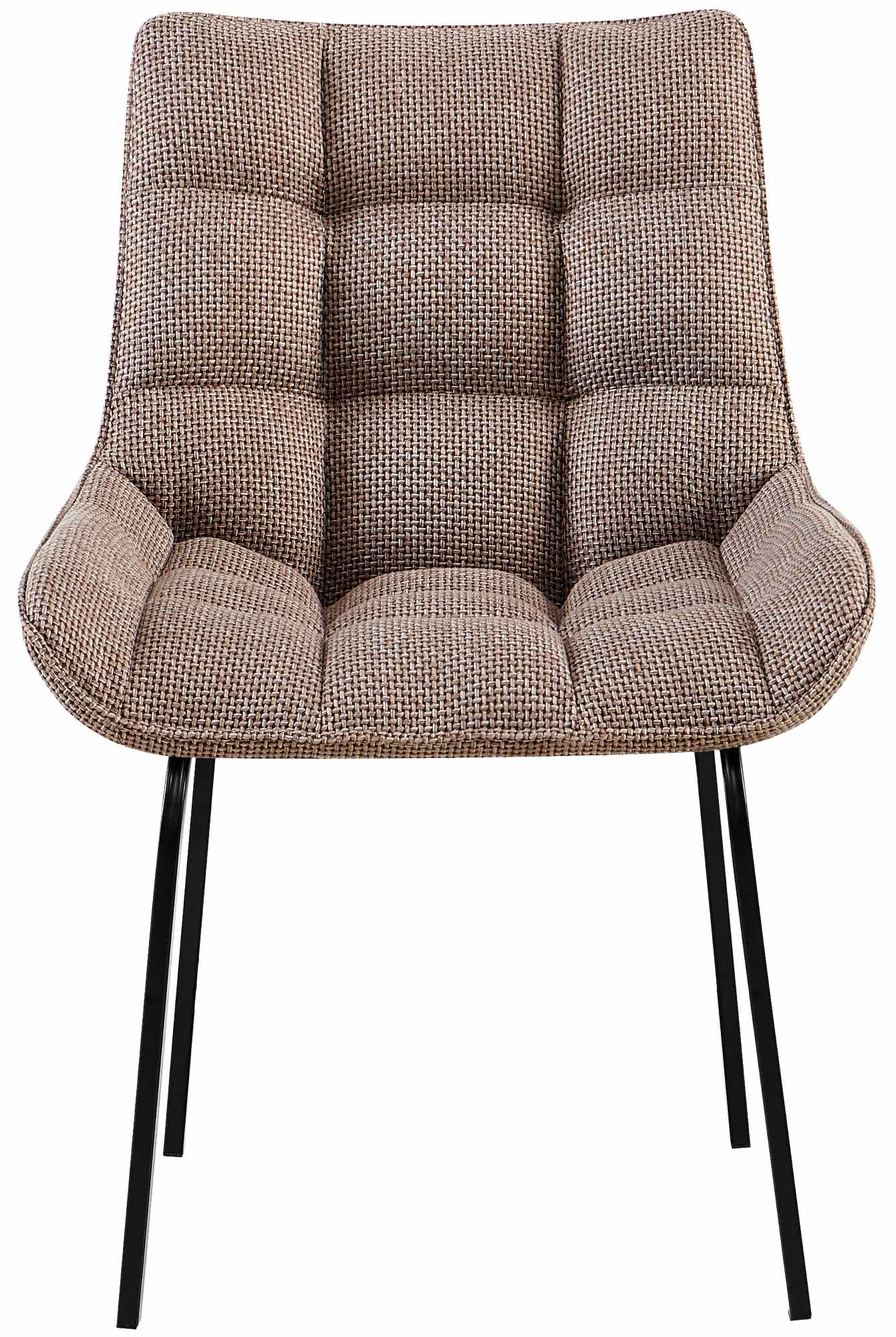 Silla de comedor Saranda
