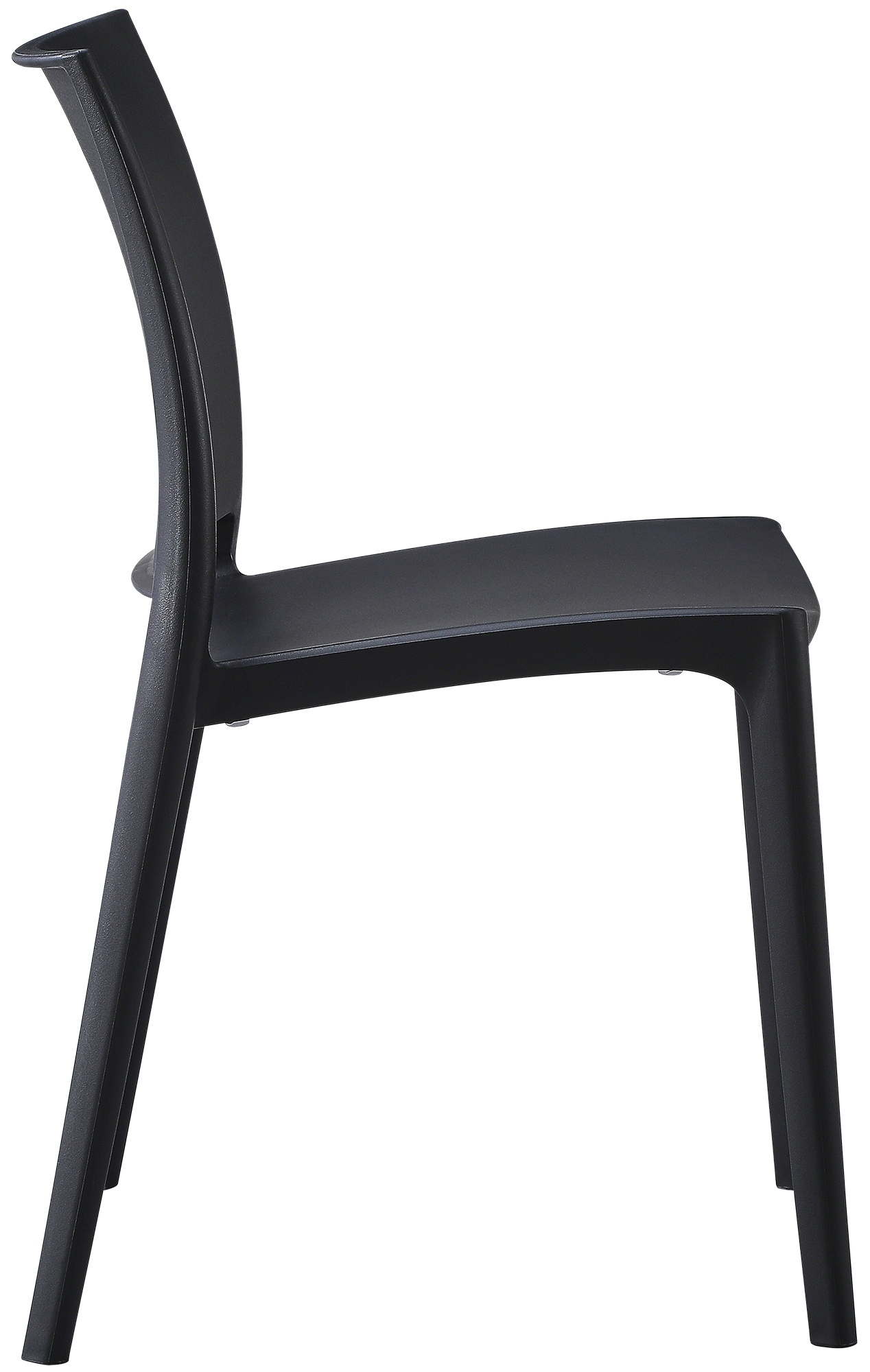 Silla de jardin Meton