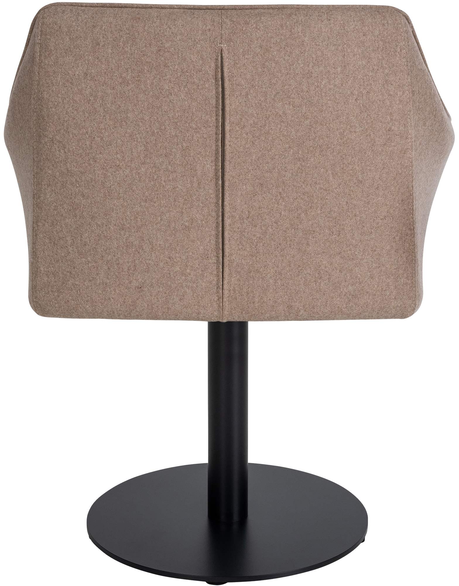 Sillon lounge Damaso