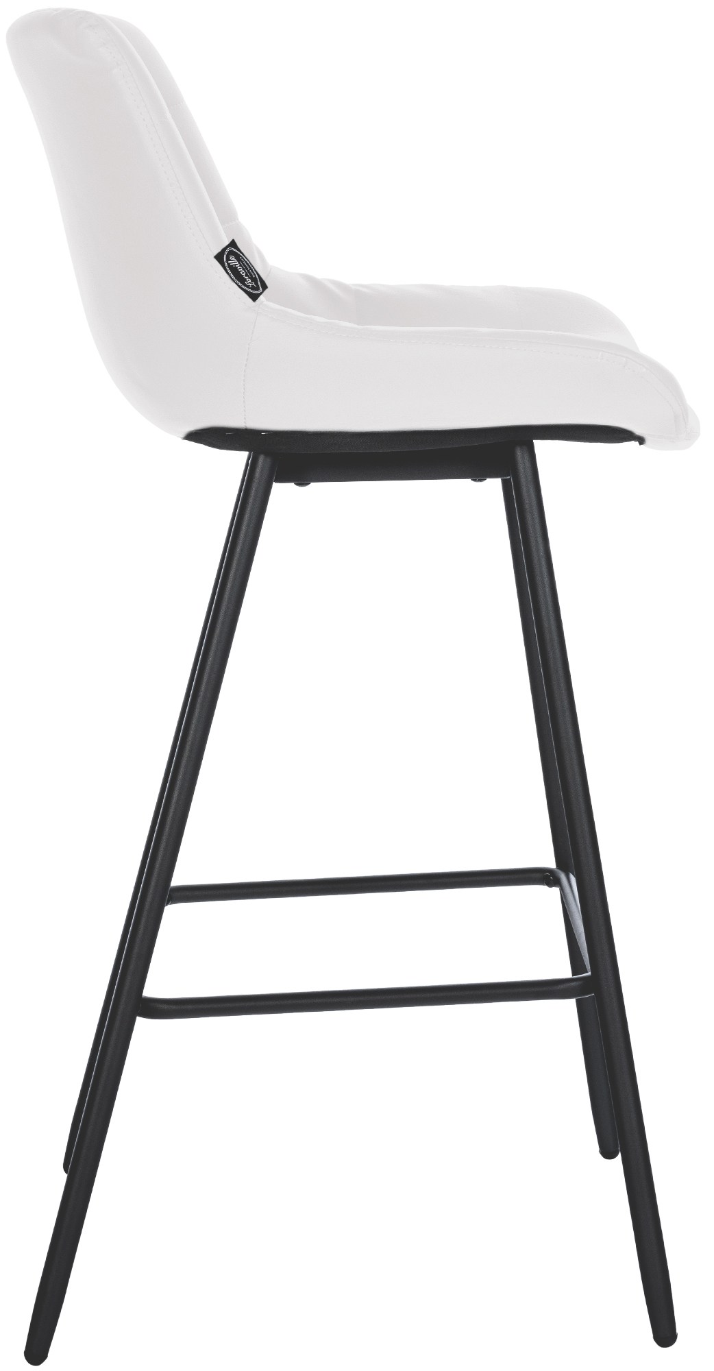 Taburete de bar Weston