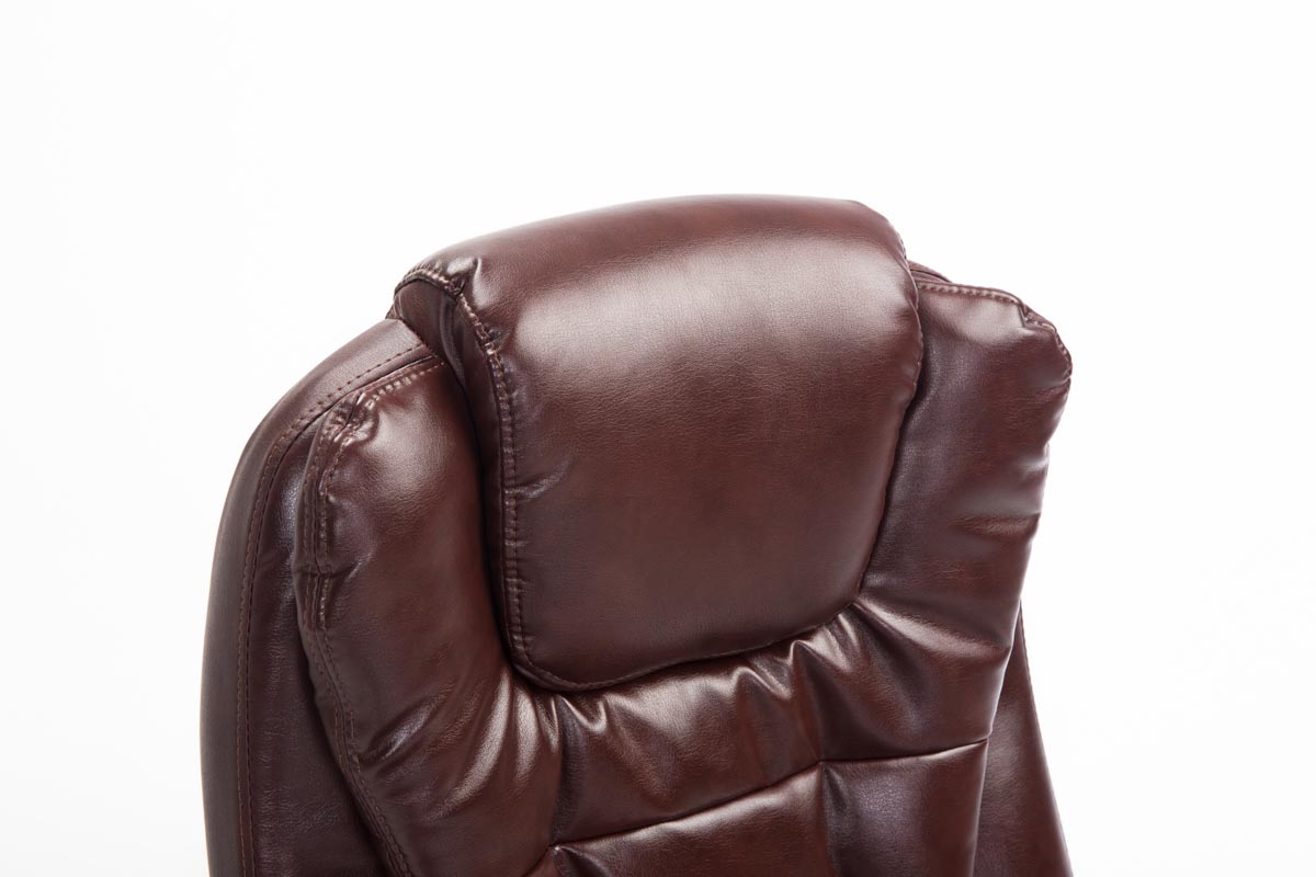 Silla De Oficina Thor
