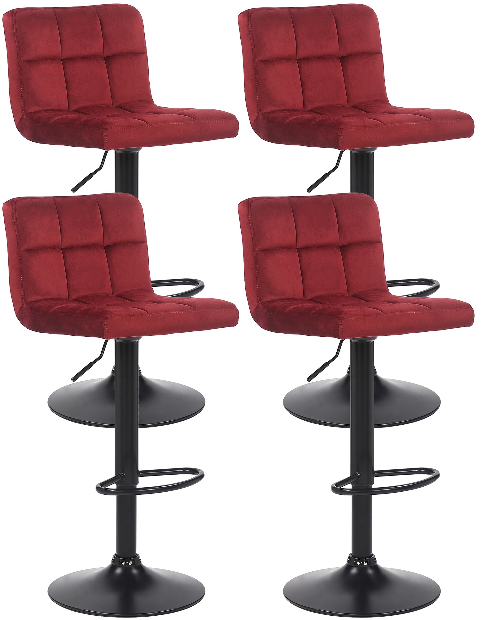 4er-set-barhocker-feni-samt-223297