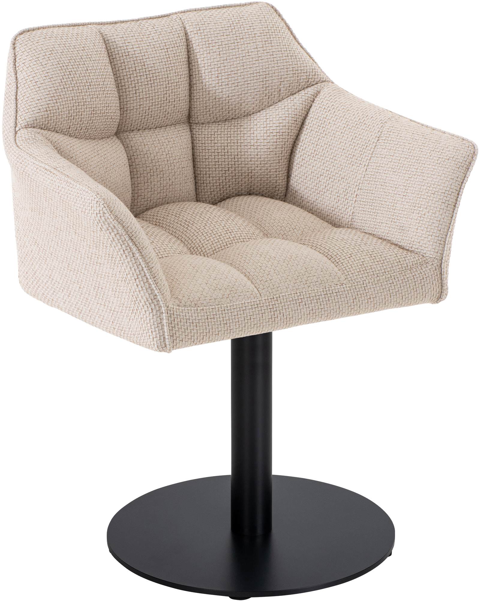 lounger-damaso-217849