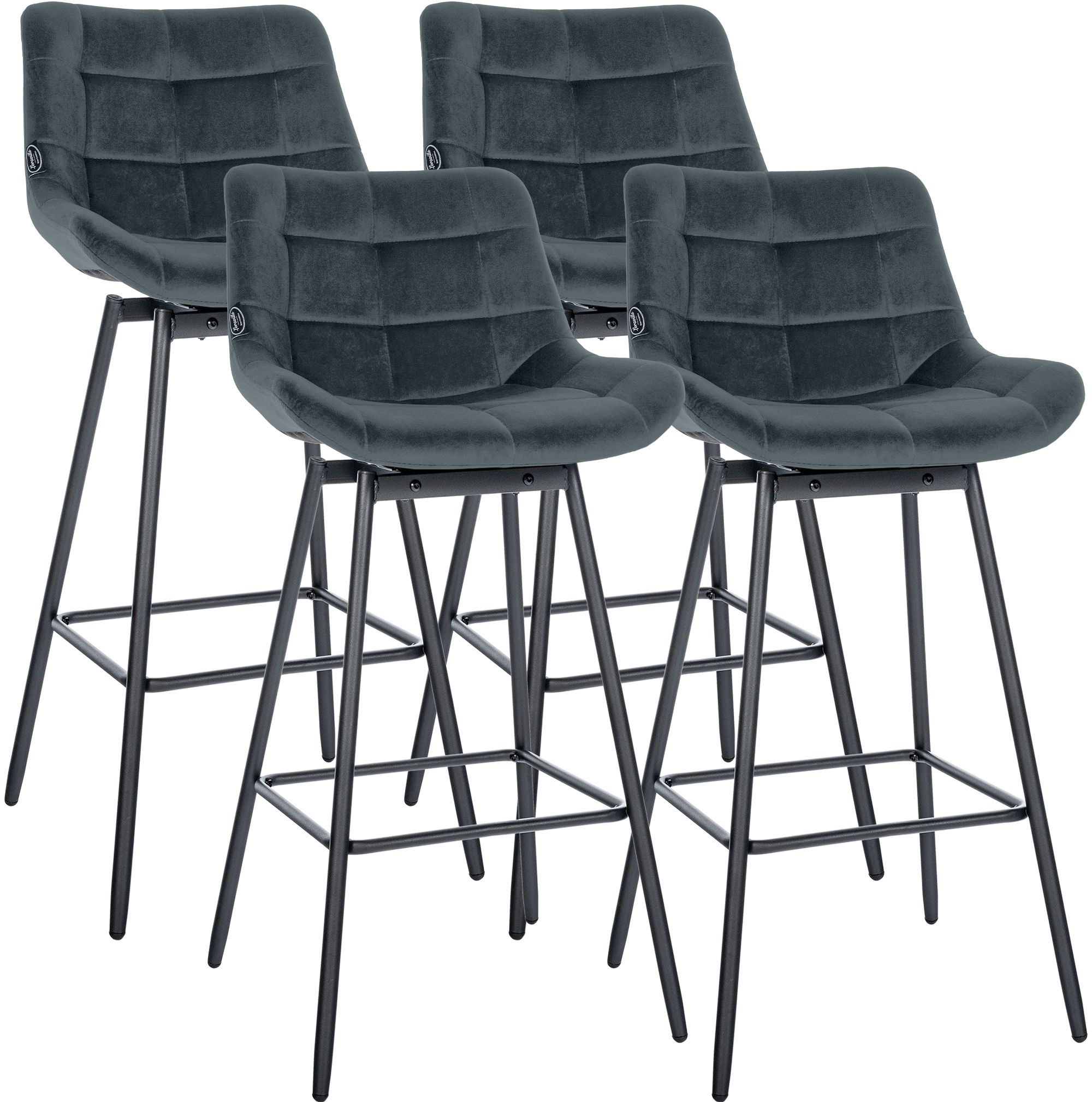 4er-set-barhocker-weston-schwenkbar-328715