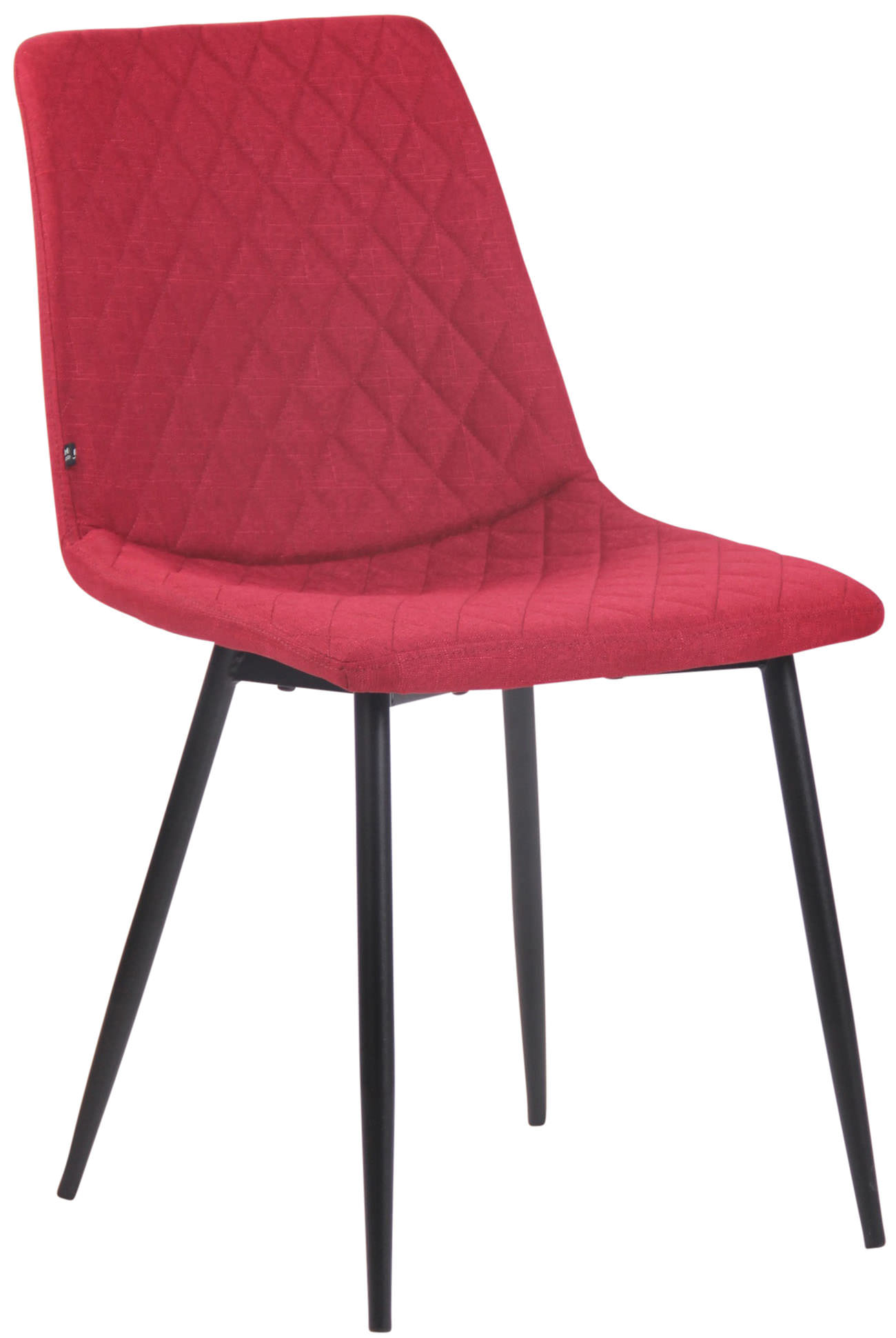 Silla De Comedor Telde