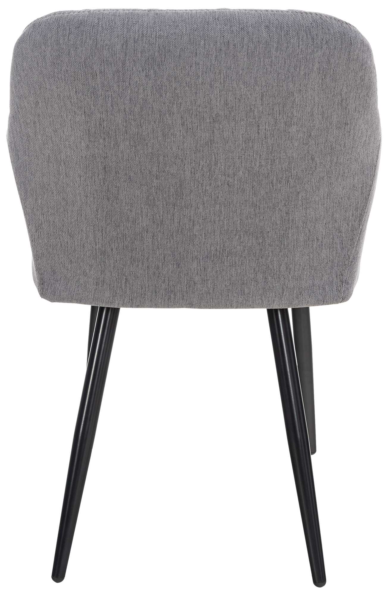 Silla de comedor Shila