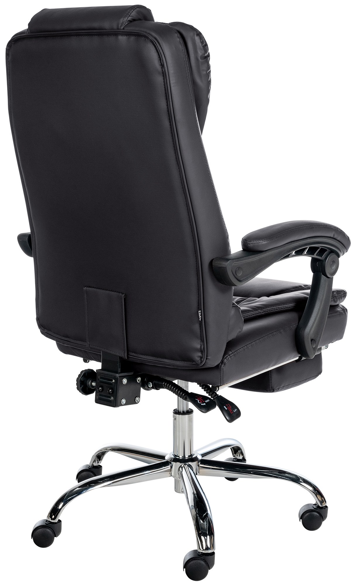 Silla de oficina Oxygen