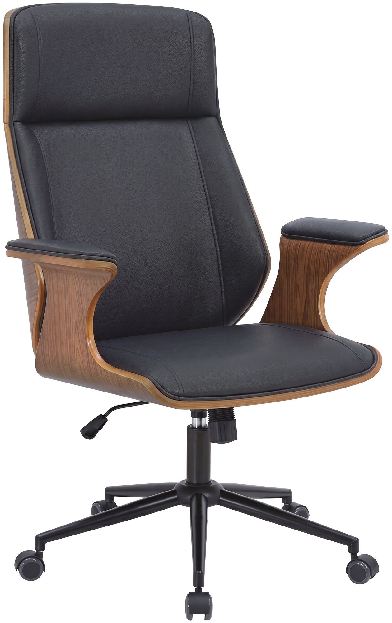 Silla de Oficina Headland
