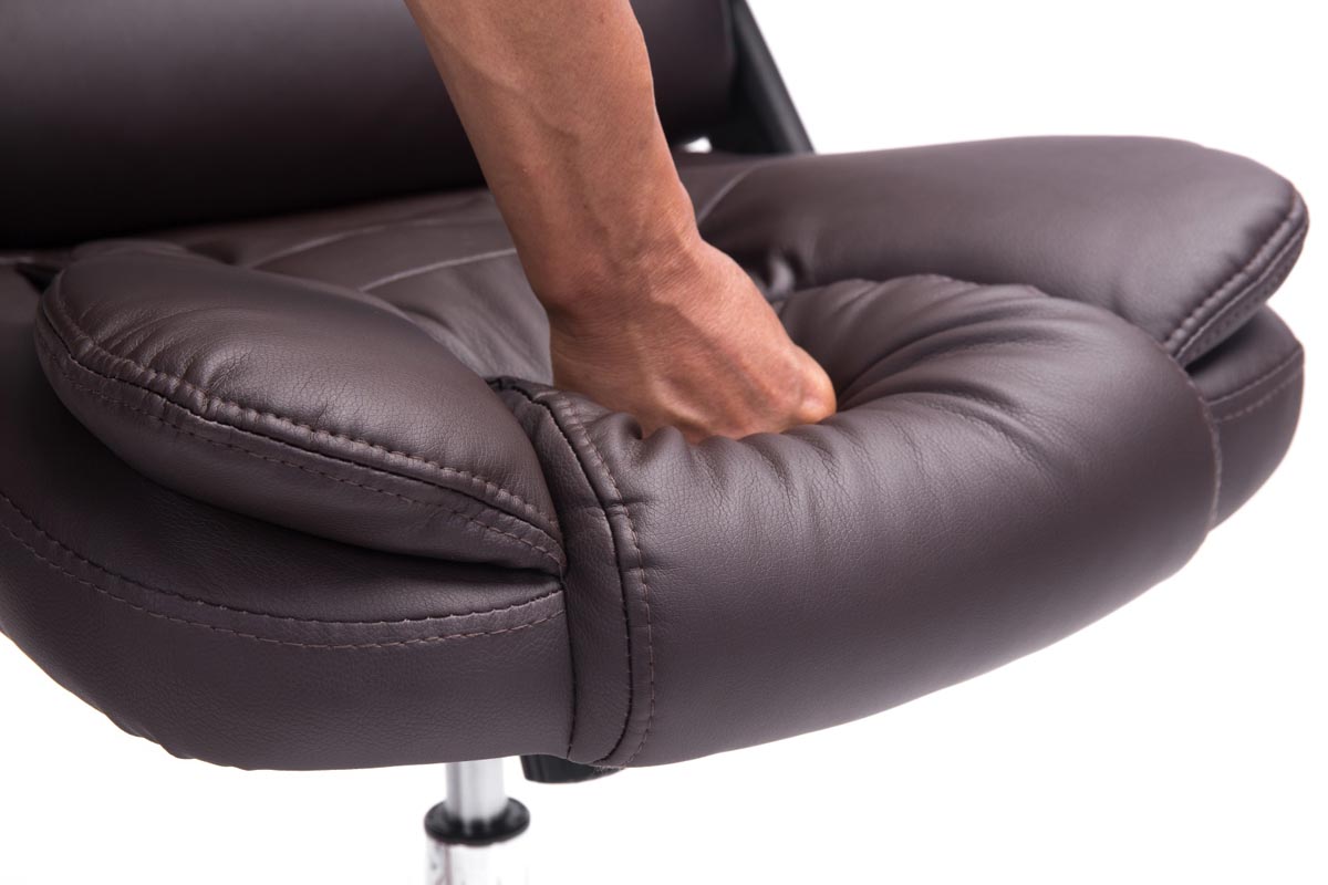 Silla De Oficina Thor