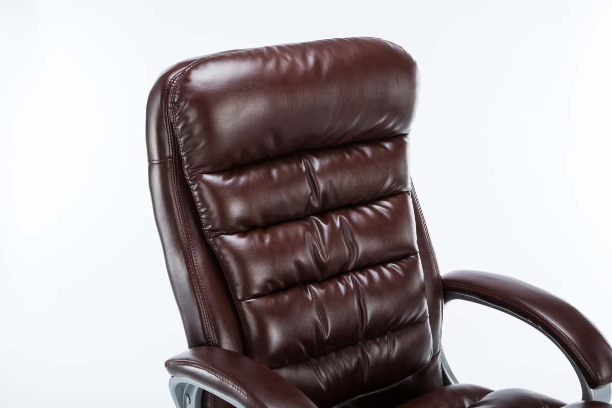 Silla De Oficina Vancouver XXL