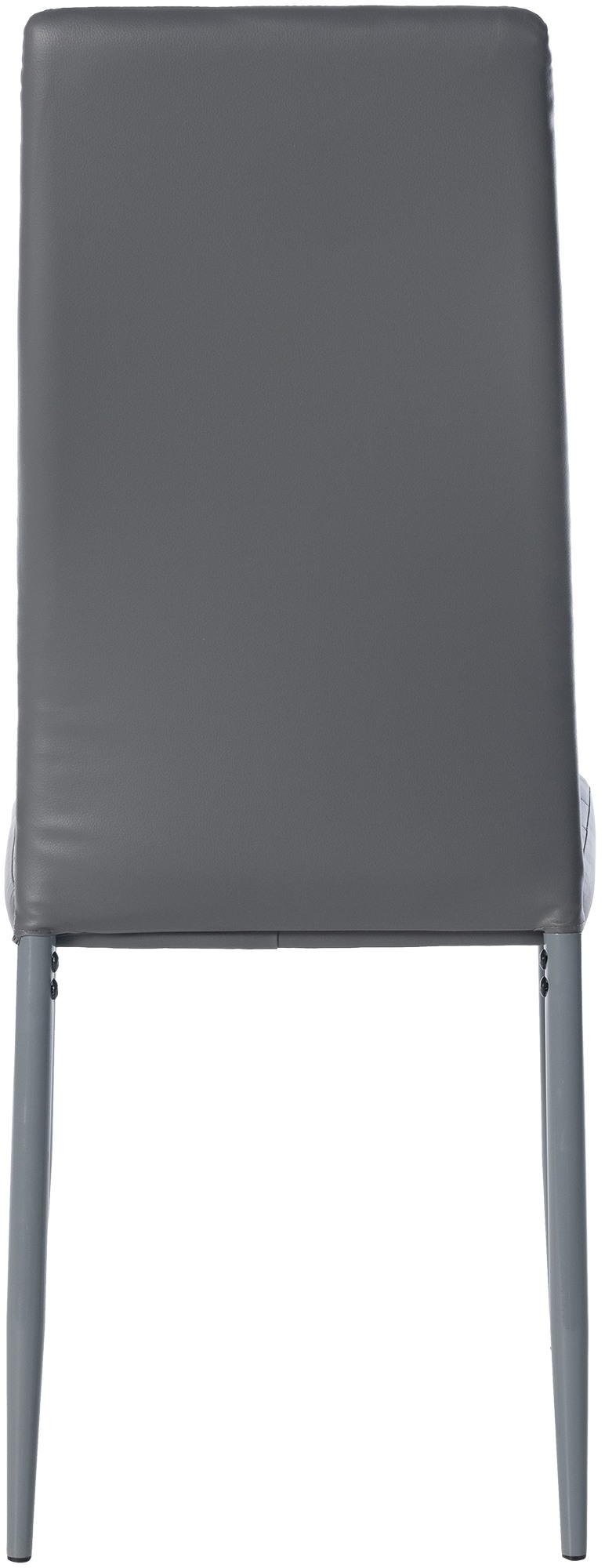 Set de 6 sillas de comedor Mayfair