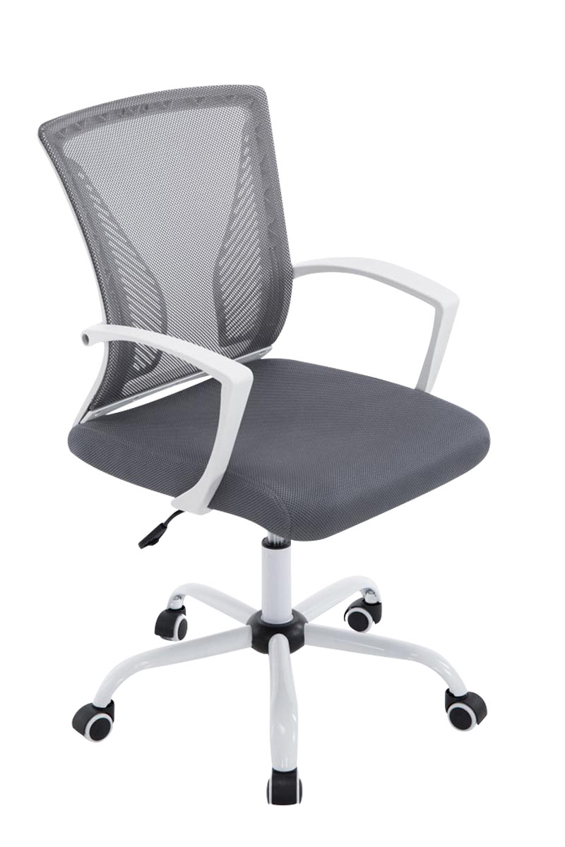 Silla De Oficina Tracy