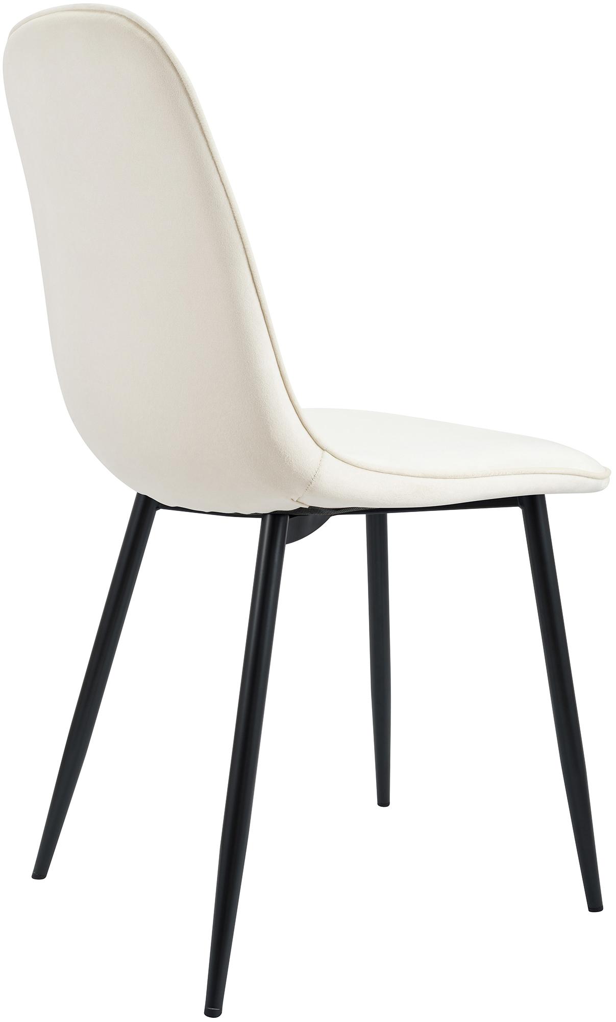 Silla de comedor Maryam