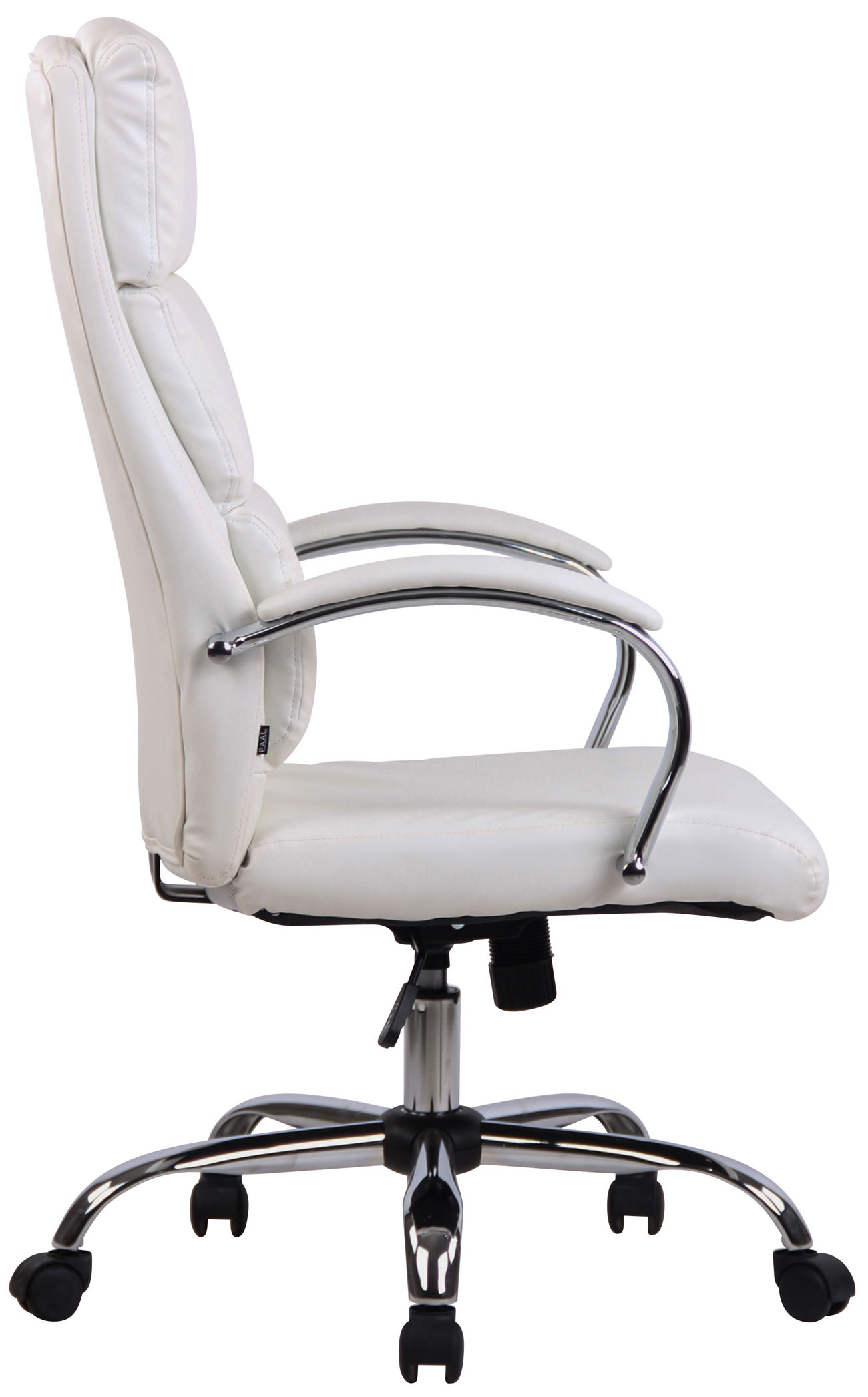 Silla De Oficina Bradford