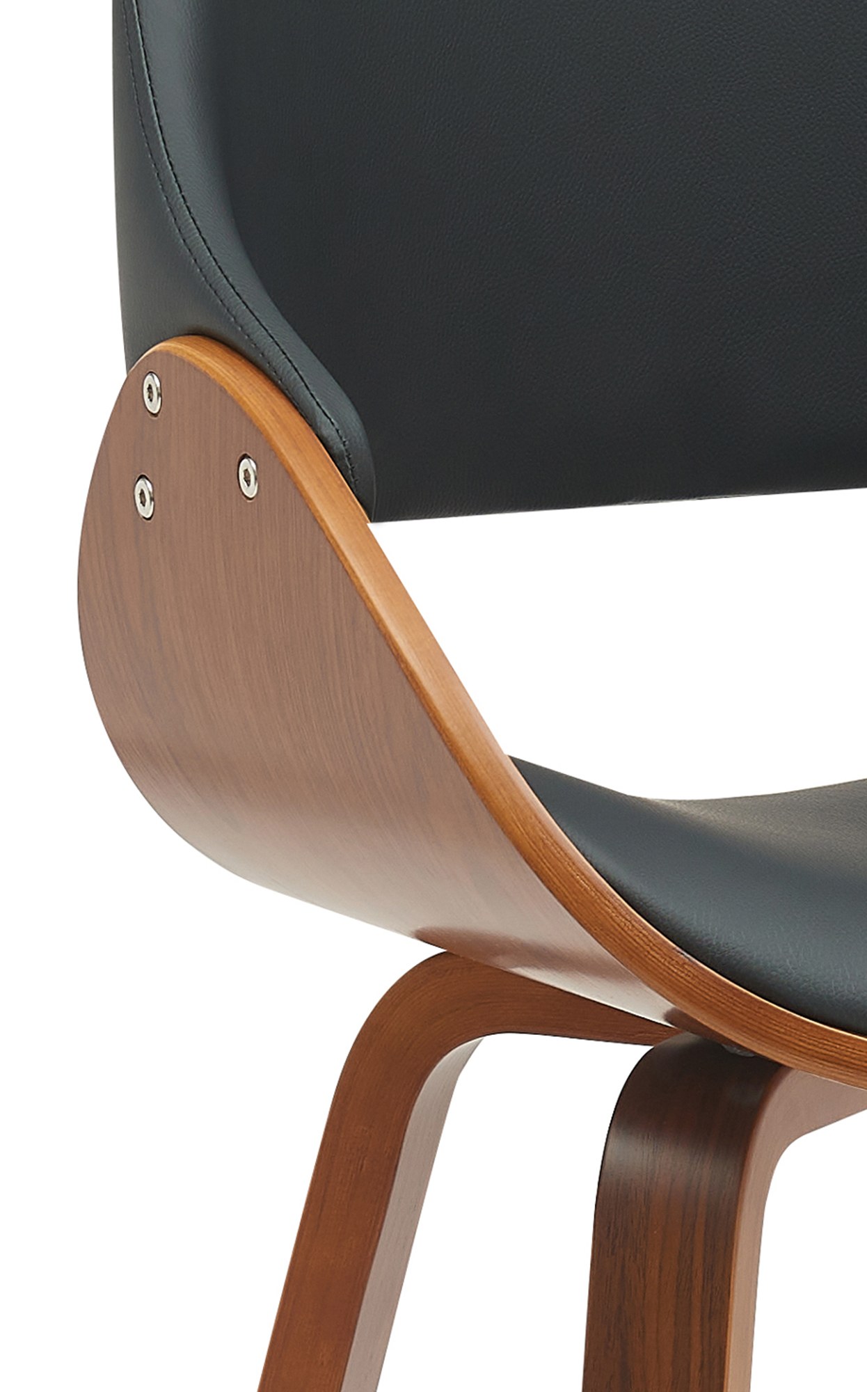 Silla de Comedor Vangale