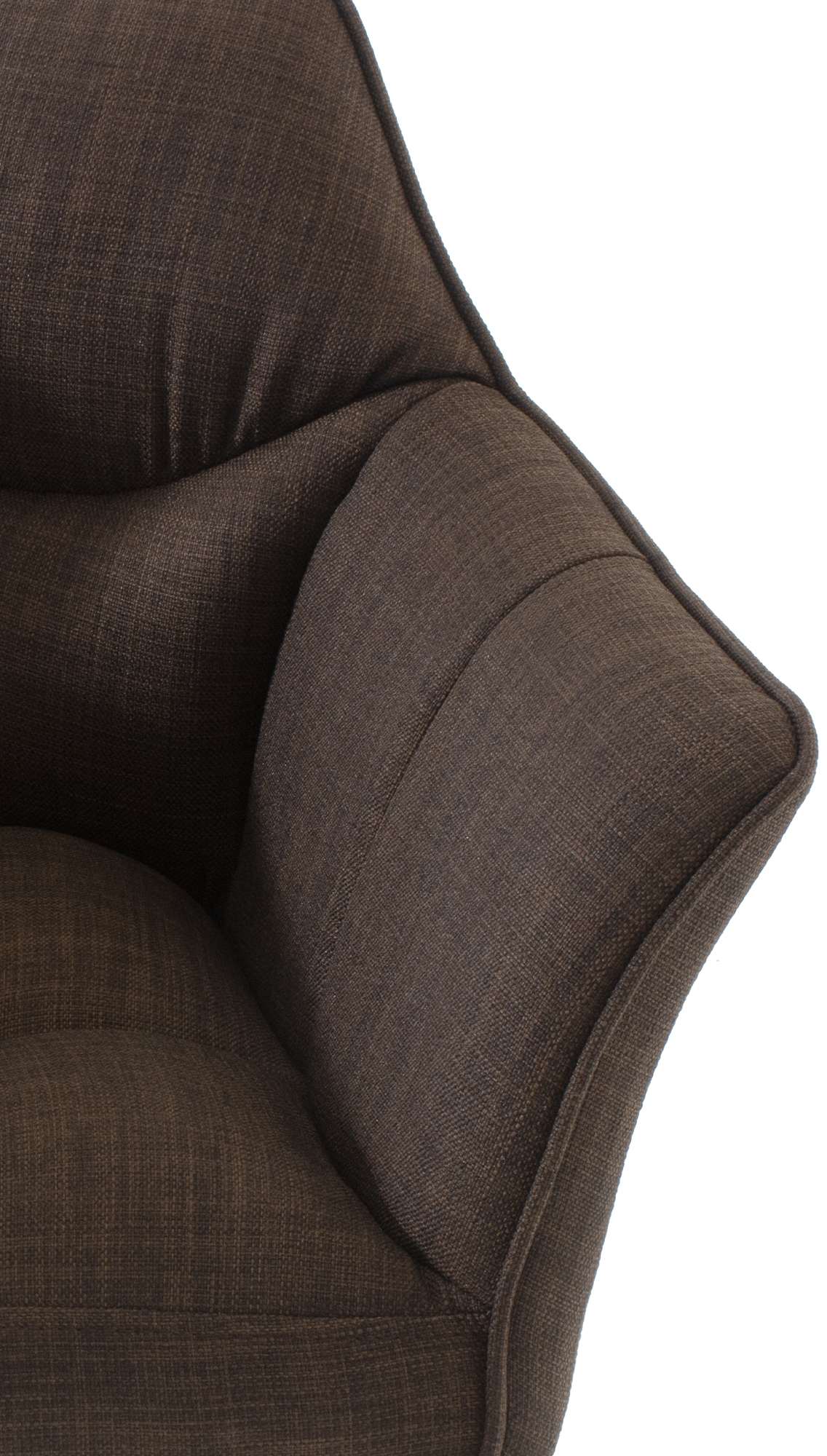 Sillon lounge Damaso
