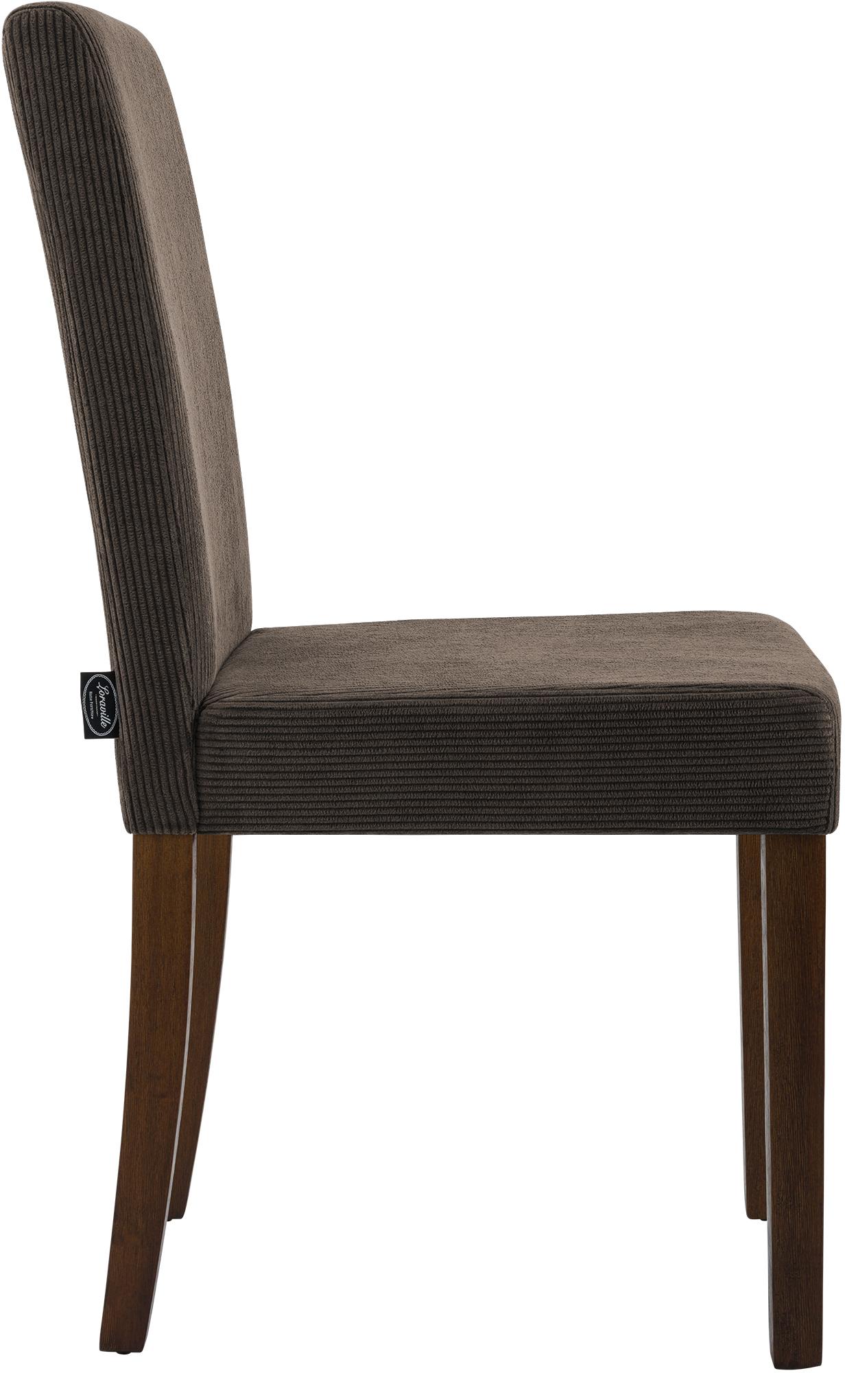 Silla de comedor Ina pana