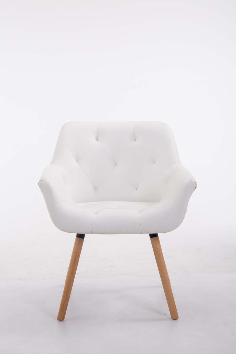 Silla de Comedor Cassidy