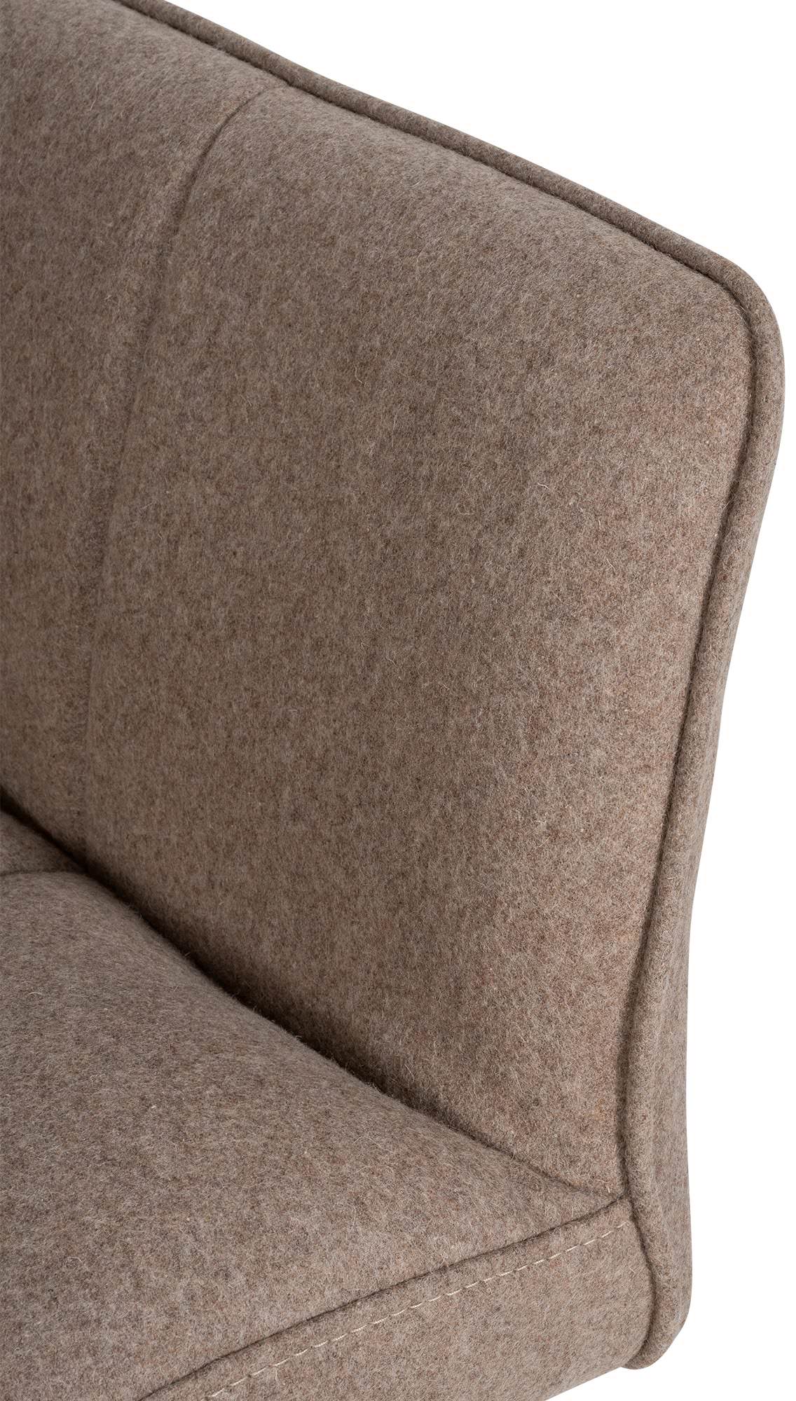 Sillon lounge Damaso