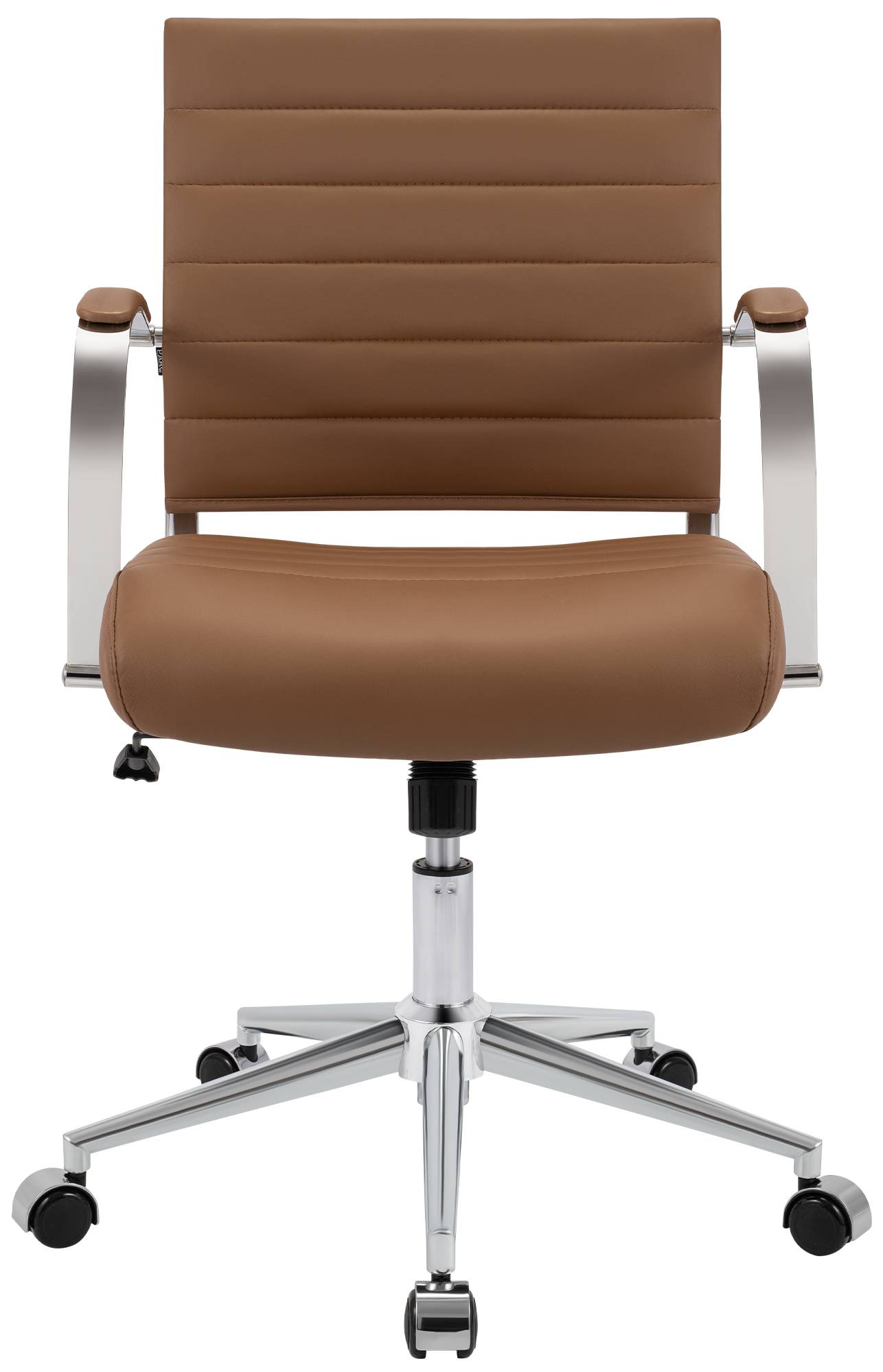 Silla de Oficina Oakland