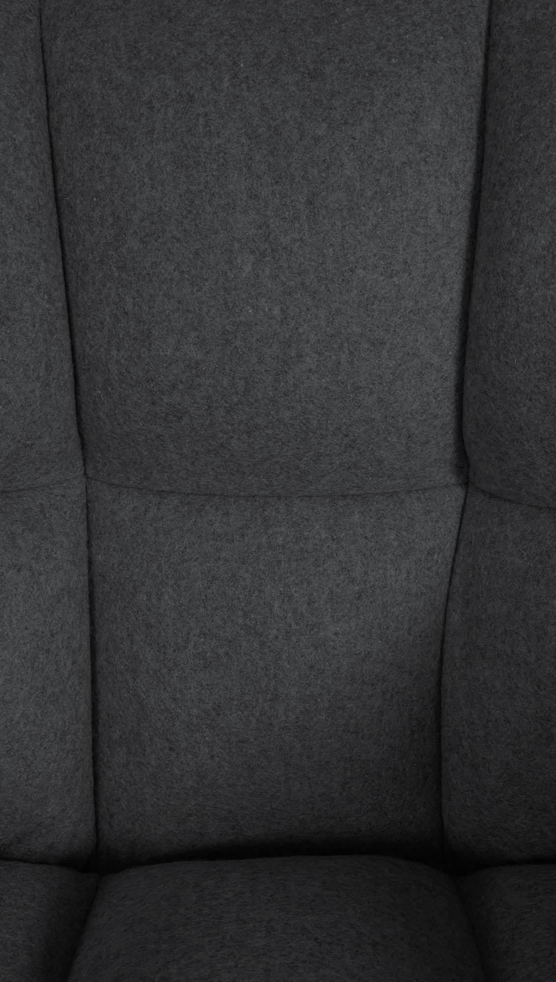 Sillon lounge Damaso