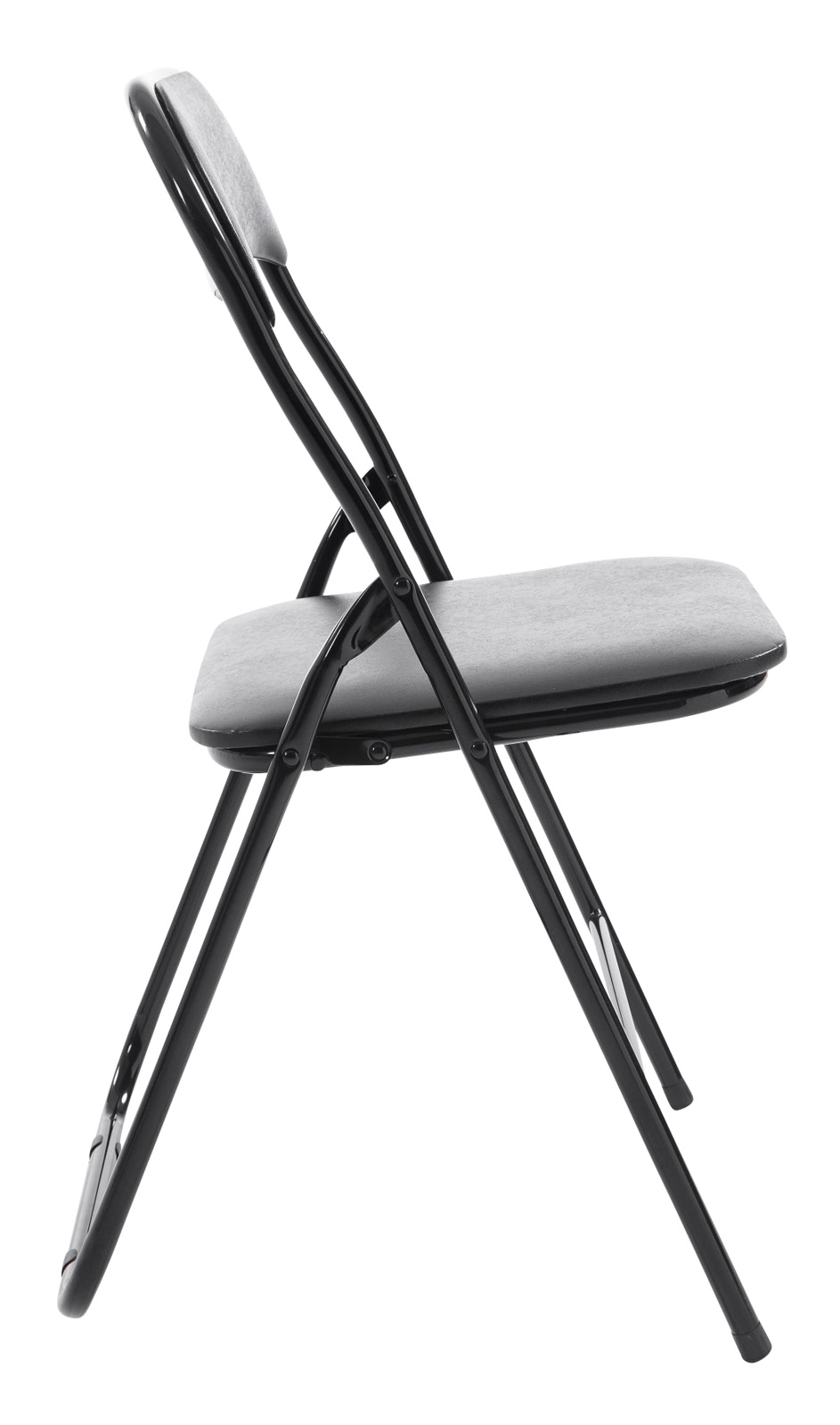 Silla plegable Felix