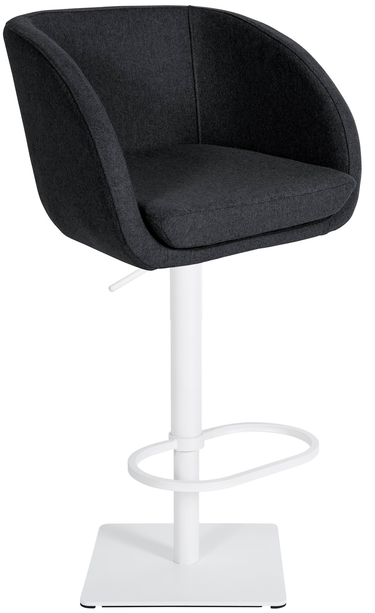 barhocker-gambo-filz-218599