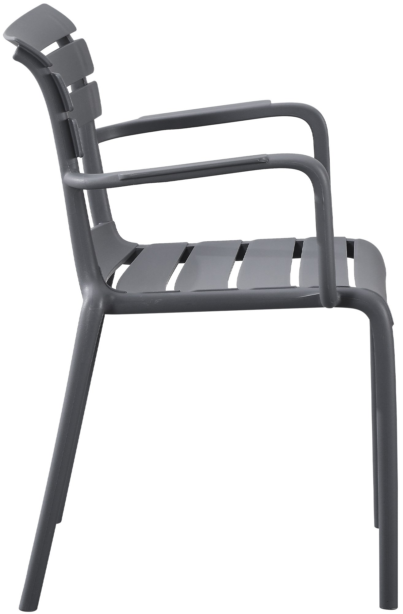 Silla de jardin Joliya