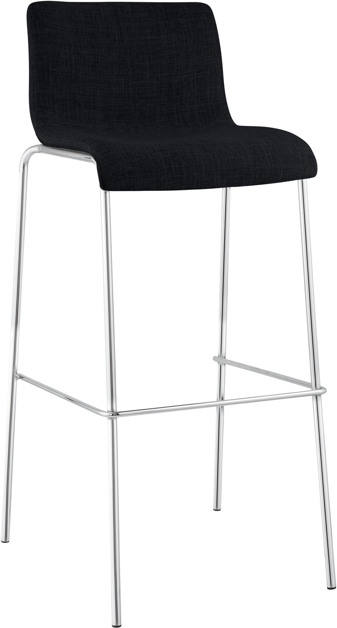 barhocker-hover-stoff-vierfussgestell-309481