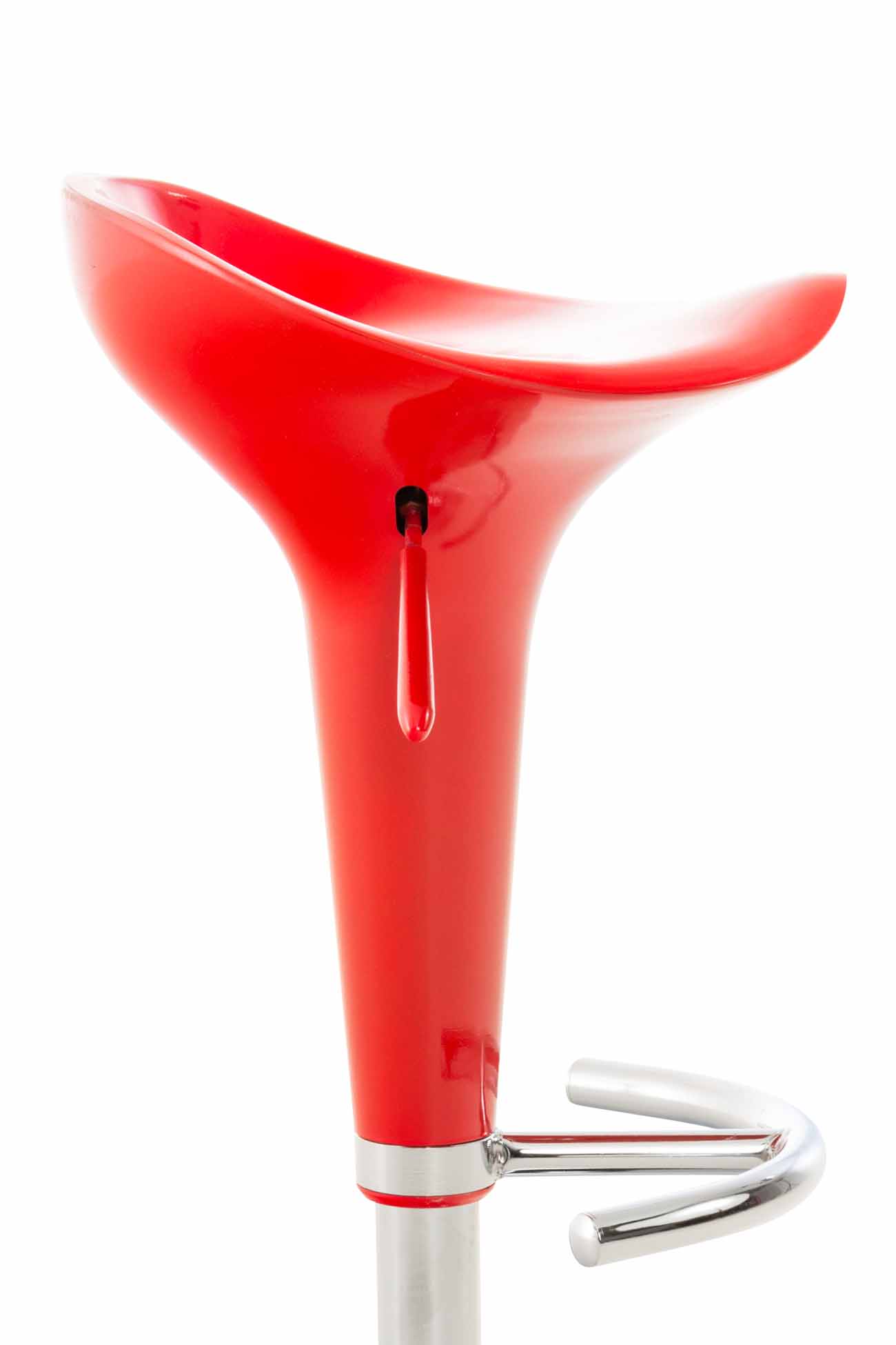 Set de 2 Taburetes Saddle