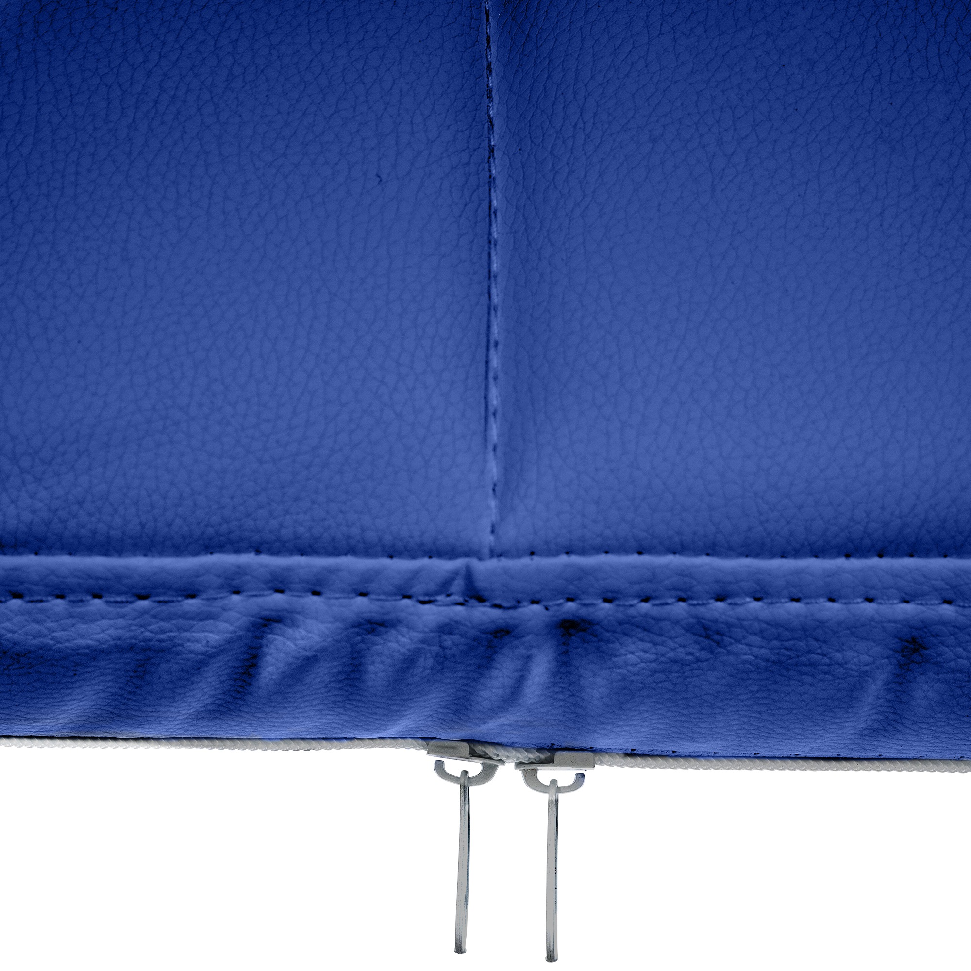 Silla Para Visitas Canada B