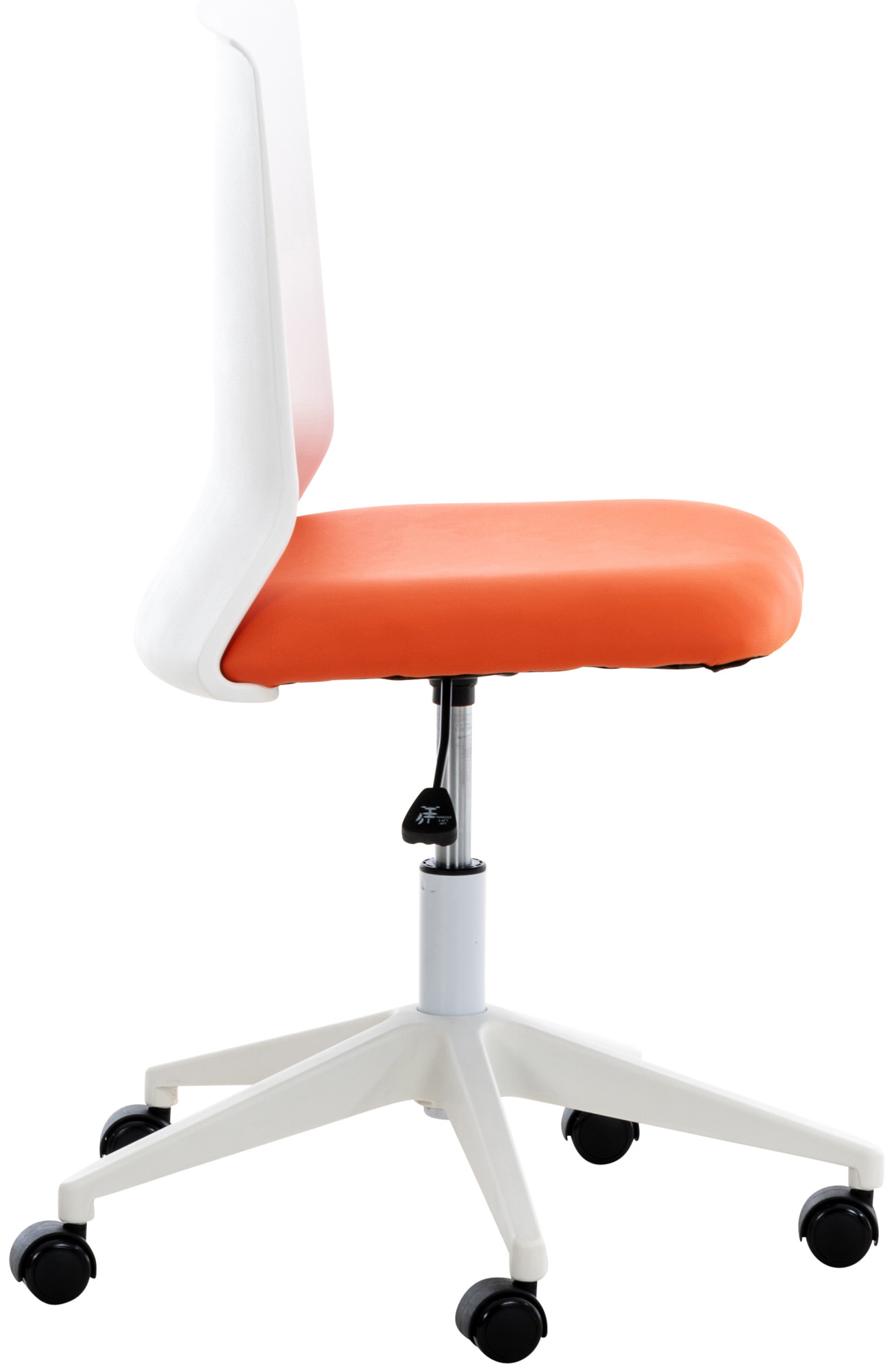 Silla De Oficina Apolda