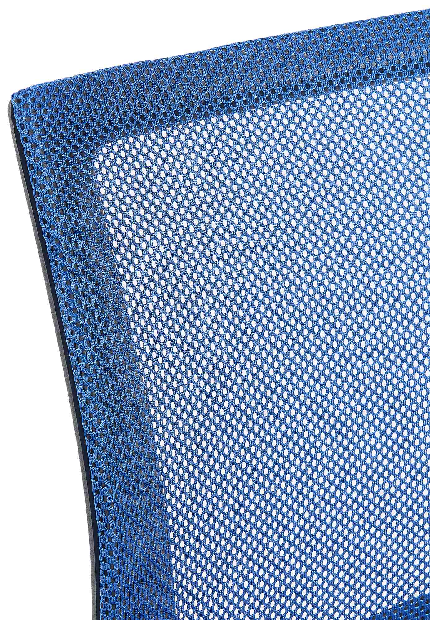 Silla de oficina Genius
