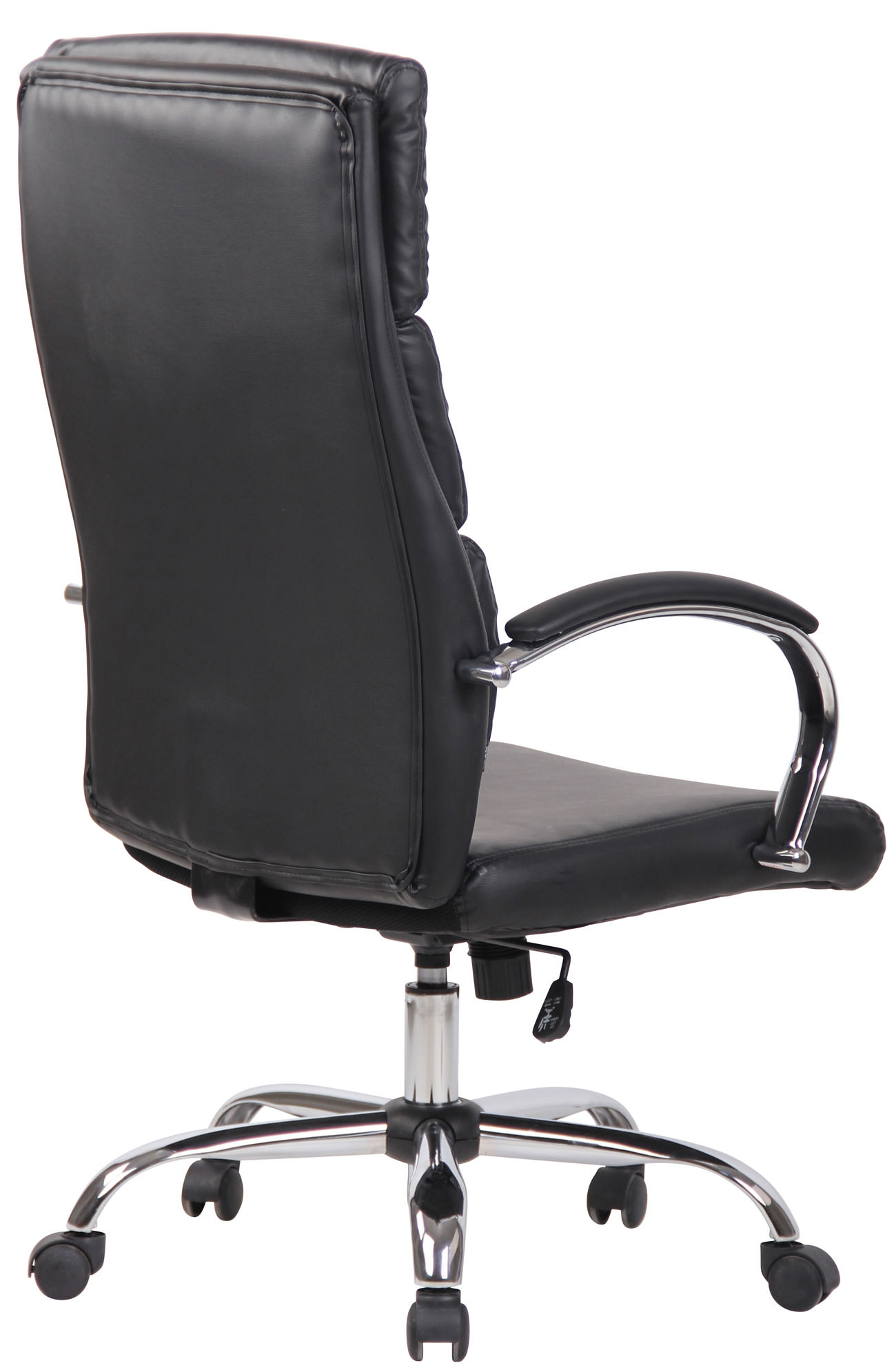 Silla De Oficina Bradford