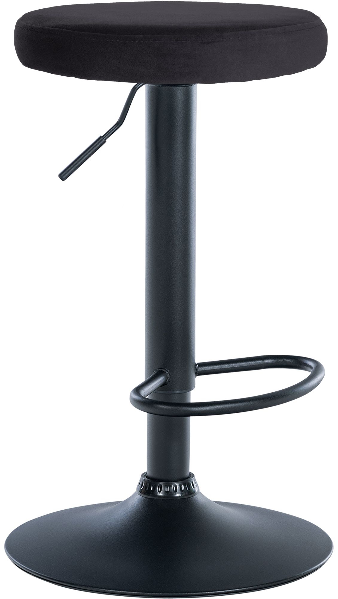barhocker-ponte-samt-bezug-213679