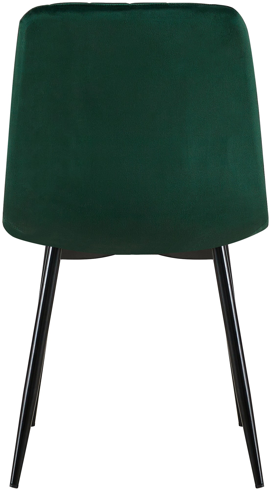 Silla De Comedor Dijon