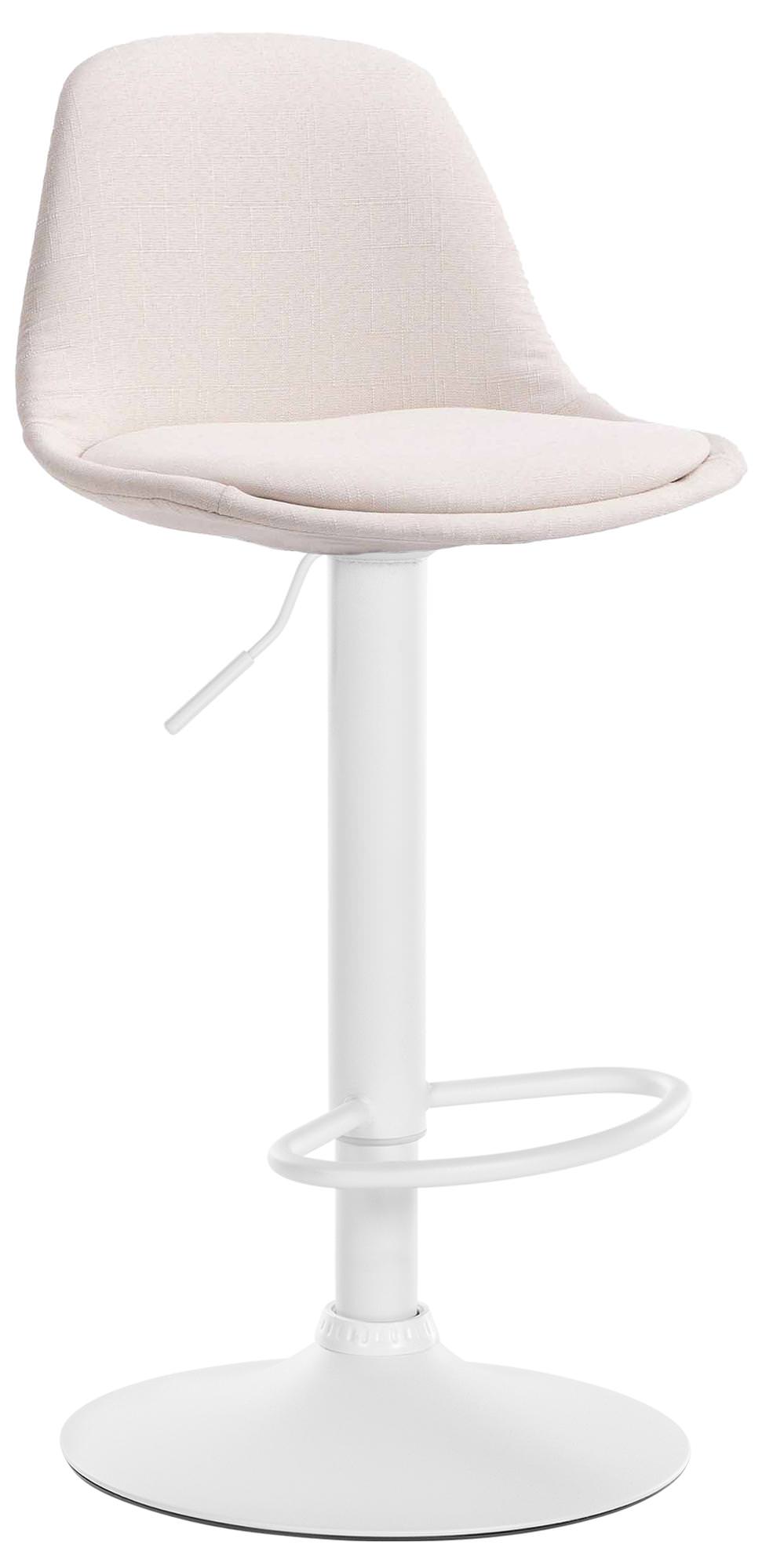 Barhocker-Kiel-Stoff-236642