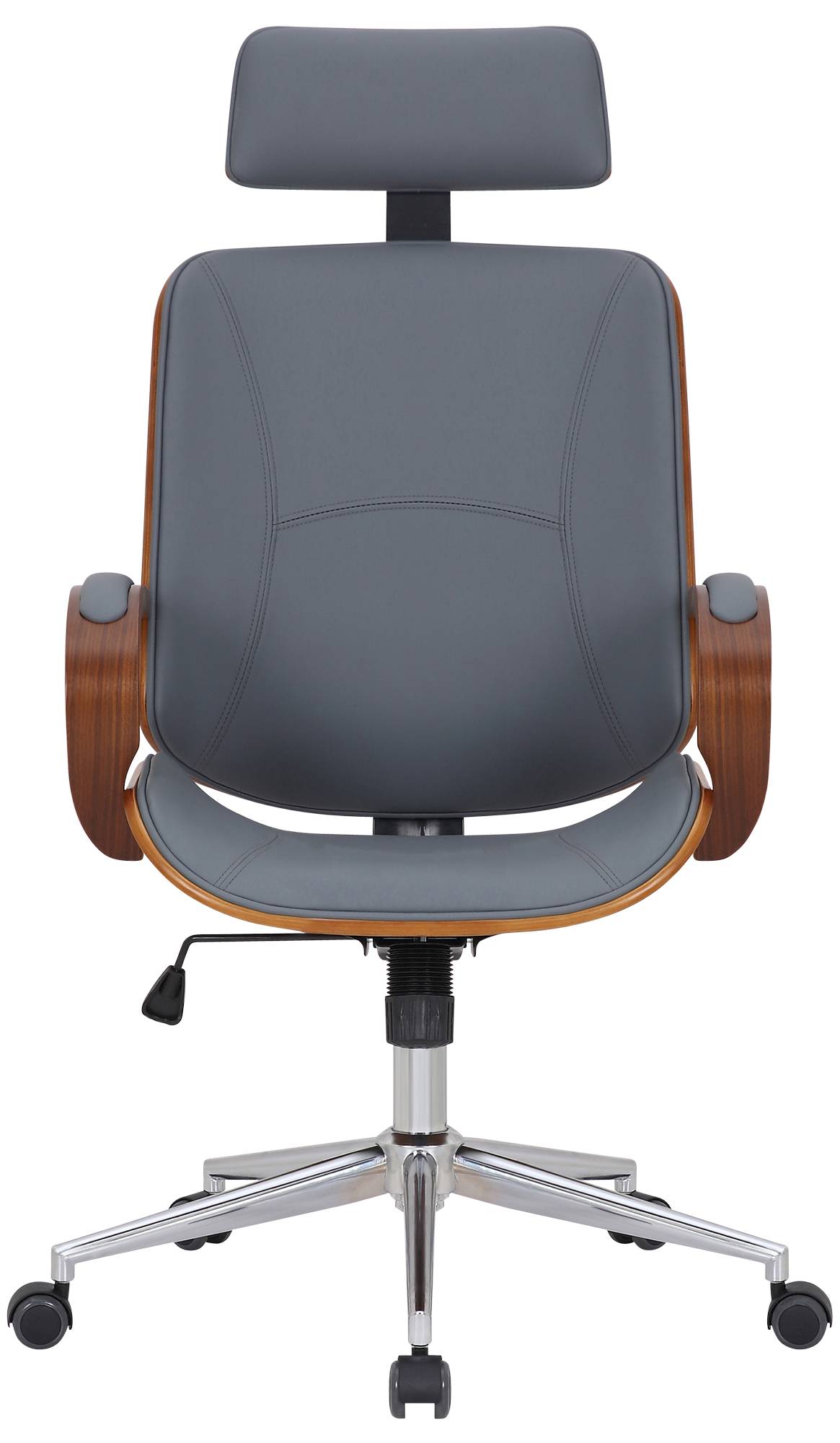 Silla de oficina Dayton