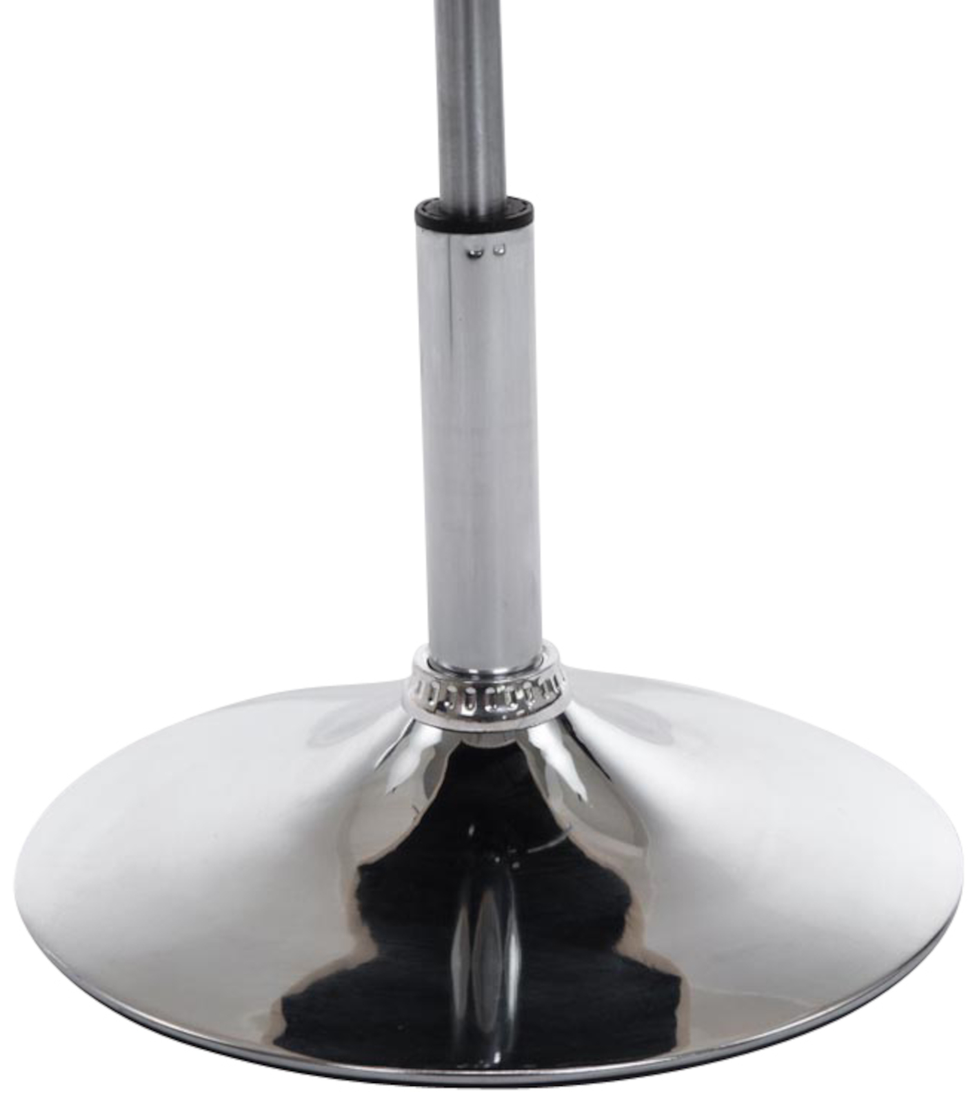 Set de 2 sillas de comedor Peking