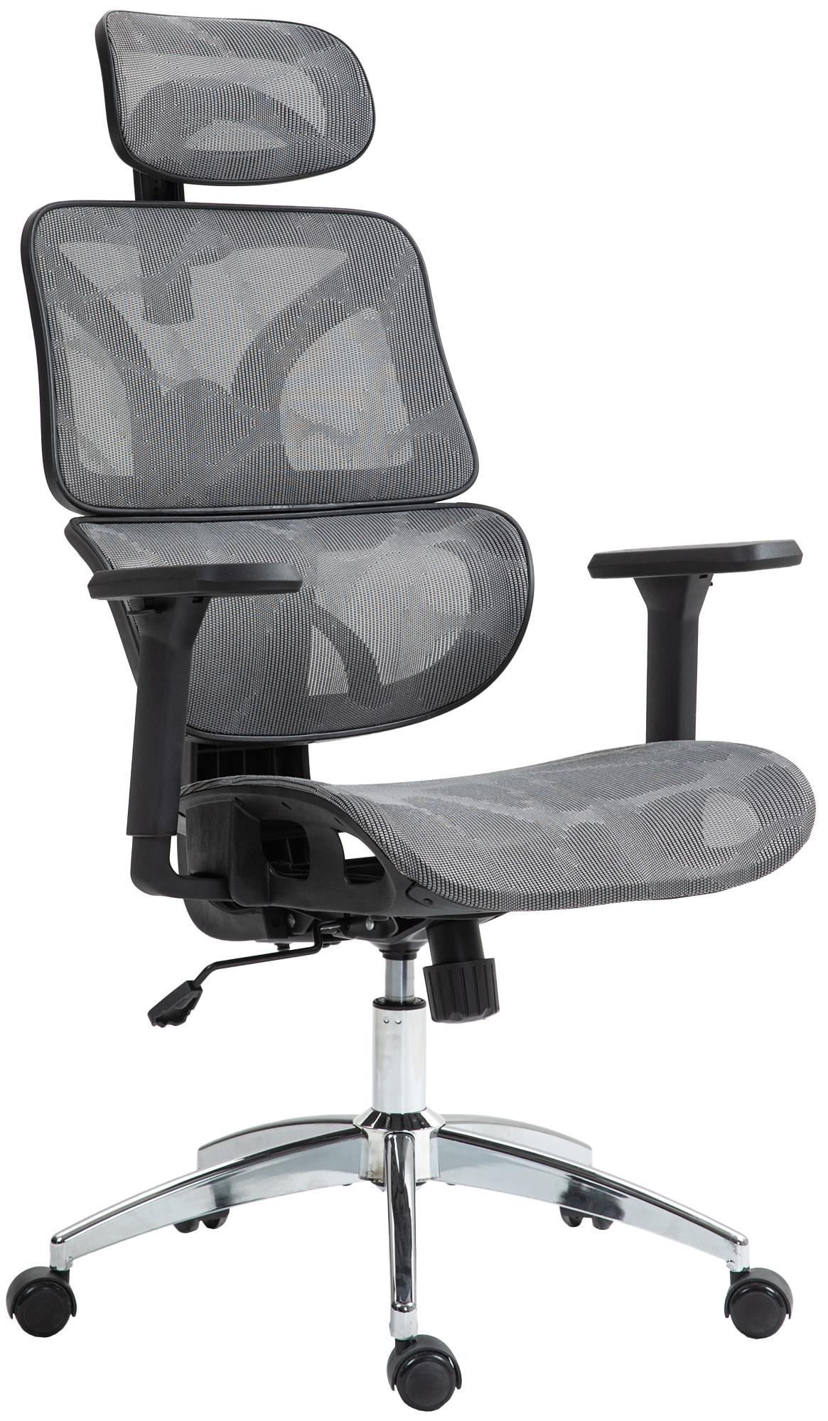 Silla de oficina Deshler