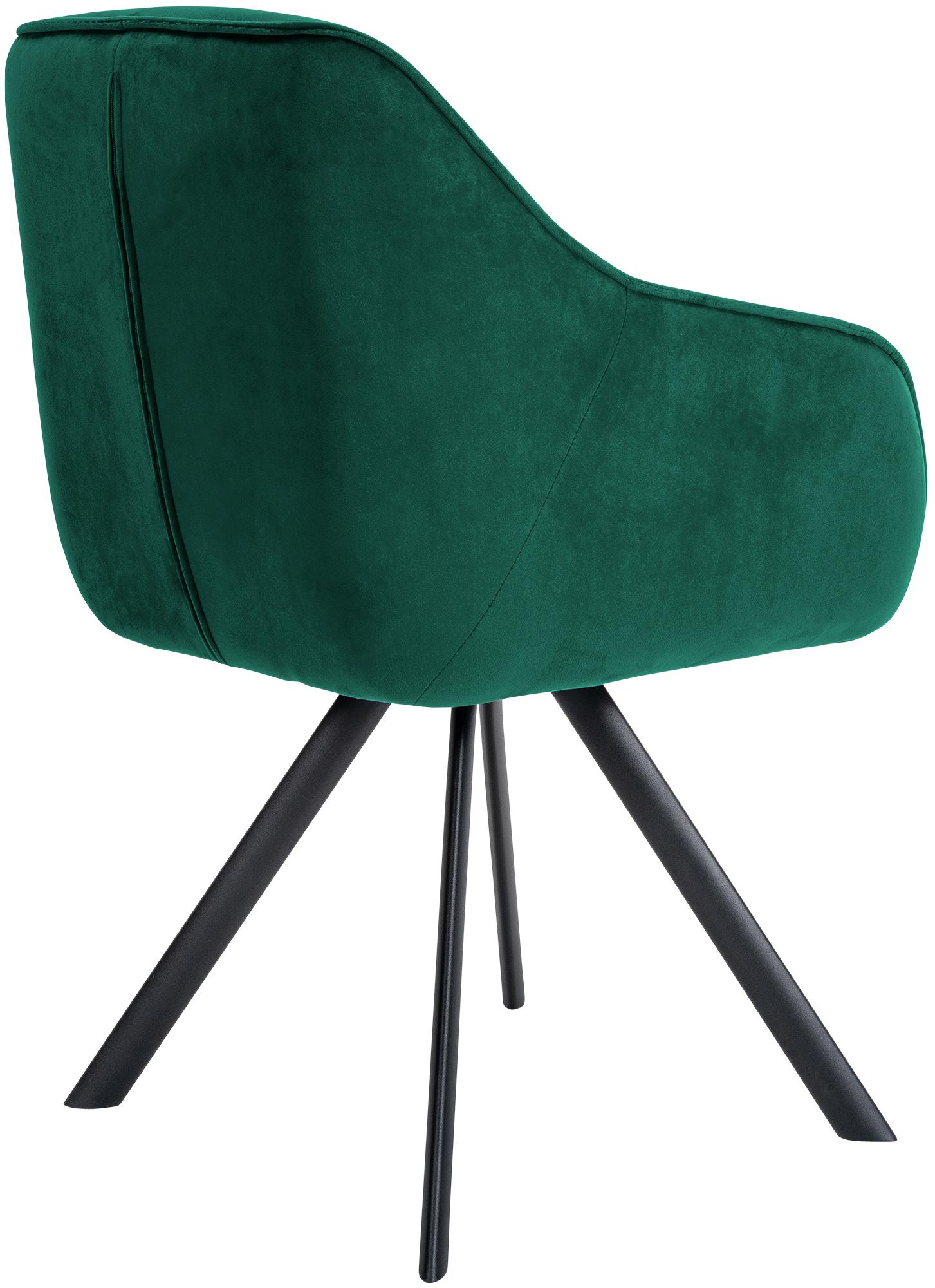 Silla de Comedor Russel