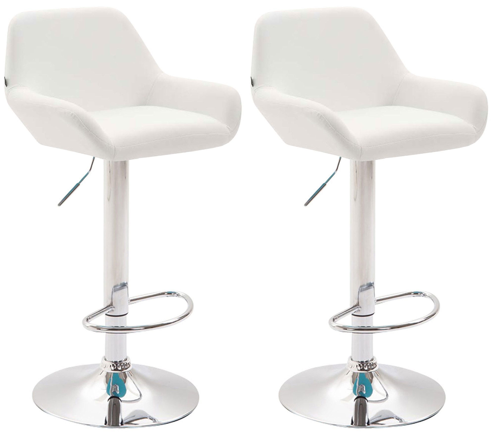 2er-set-barhocker-braga-kunstleder-207652