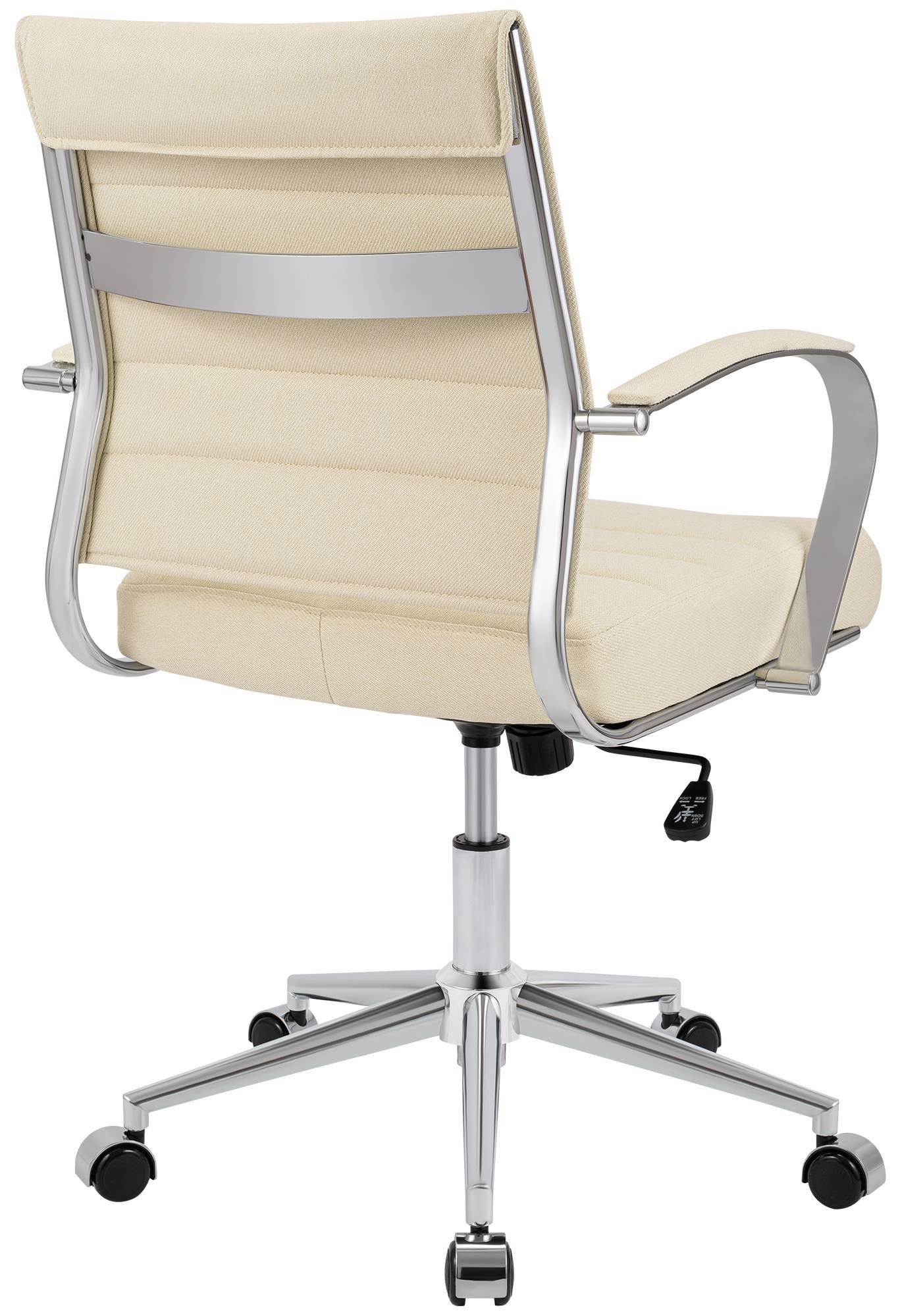 Silla de Oficina Oakland