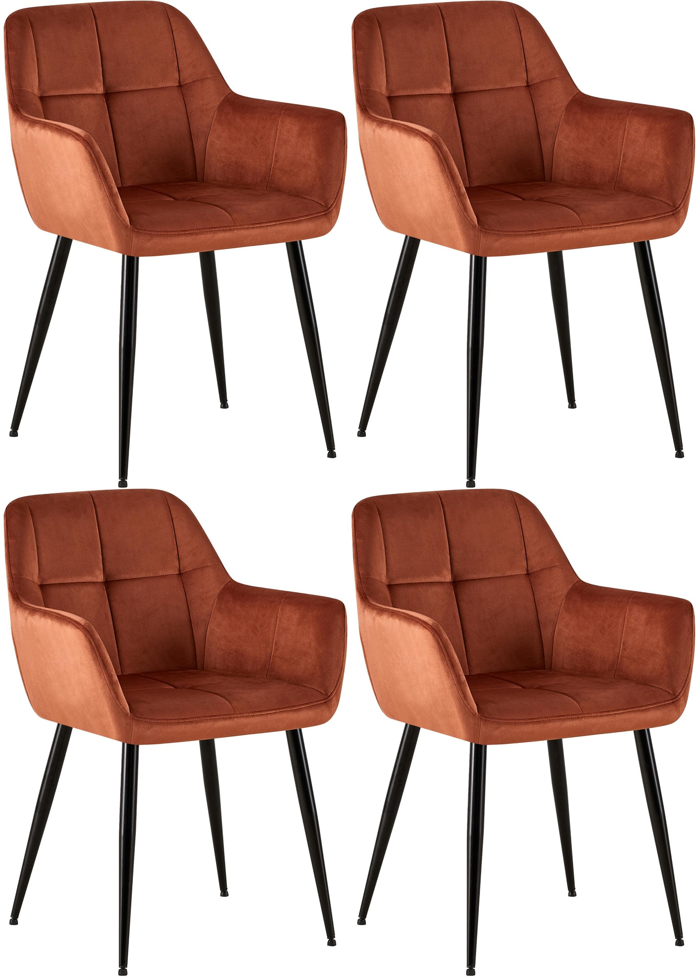 4er-set-esszimmerstuehle-emia-215920