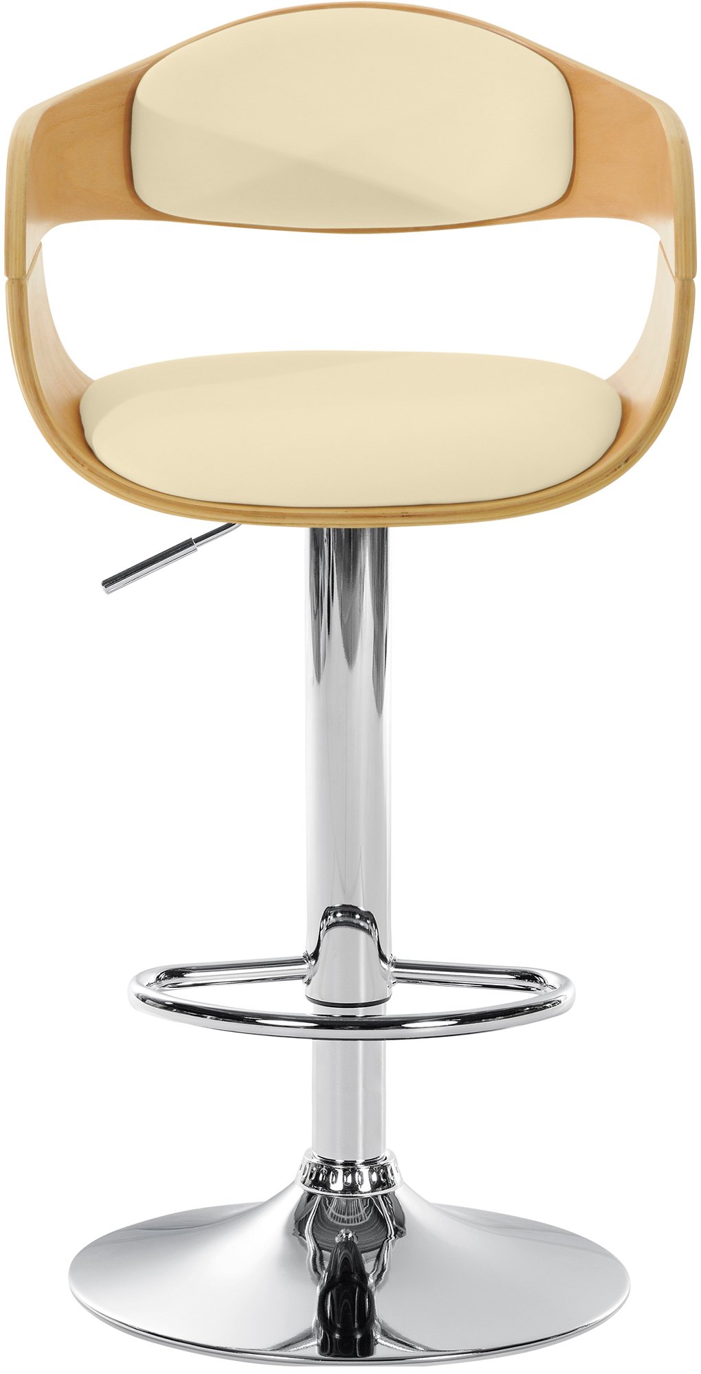 Taburete de bar Kingston