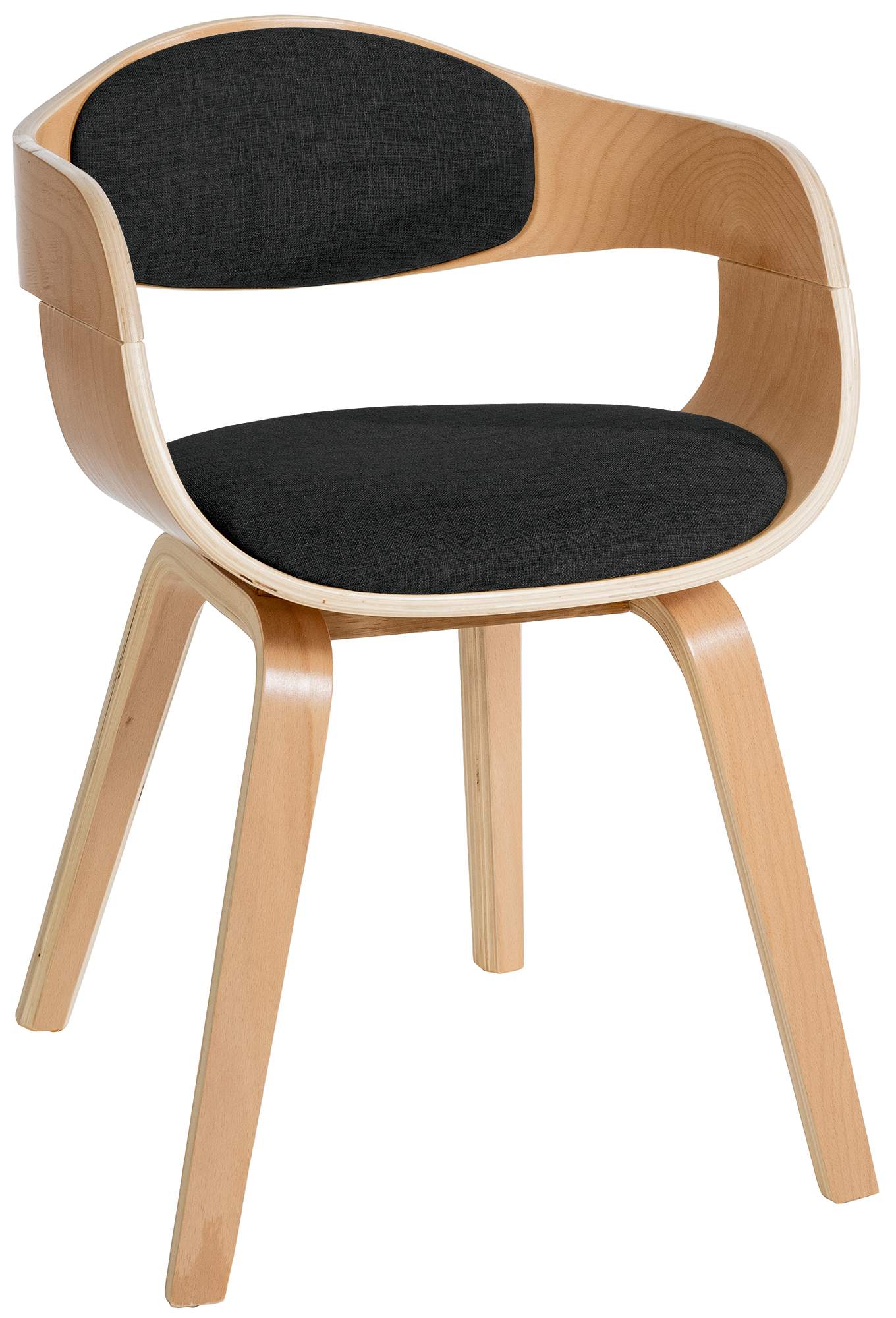besucherstuhl-stoff-219246