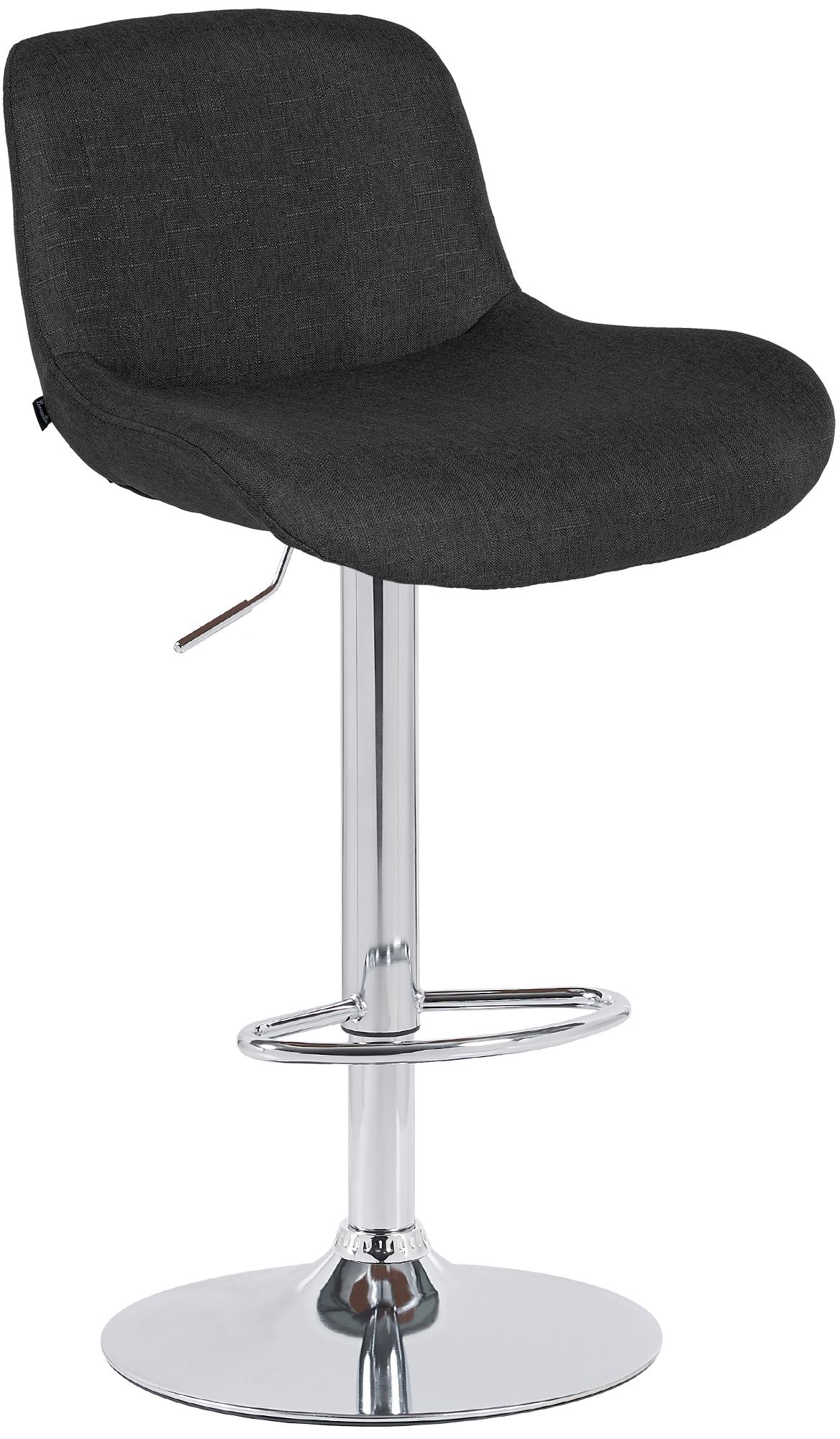 barhocker-solon-chrom-255515